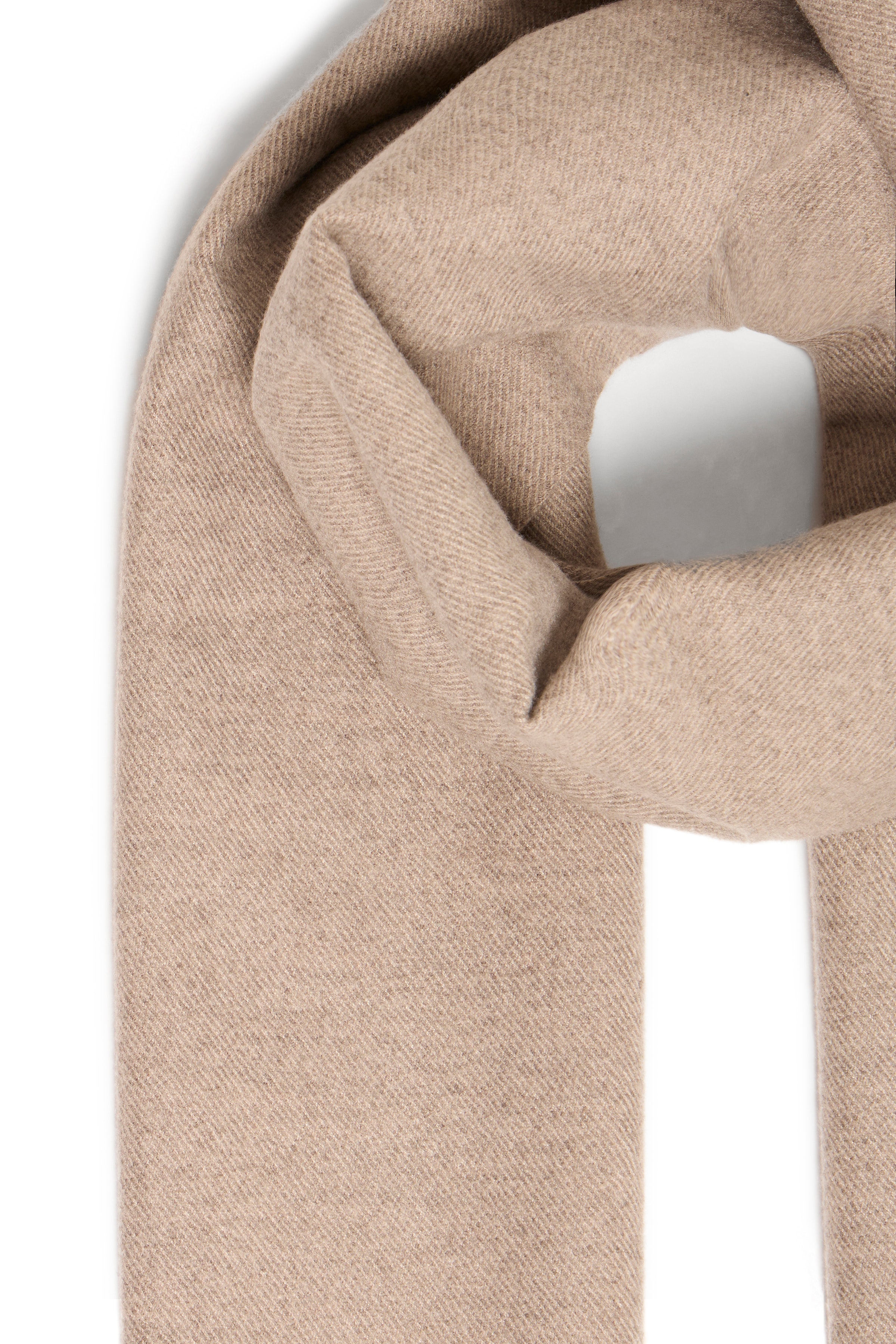 FRPASMIRA Skjerf PACK BACK 20616170-1713111