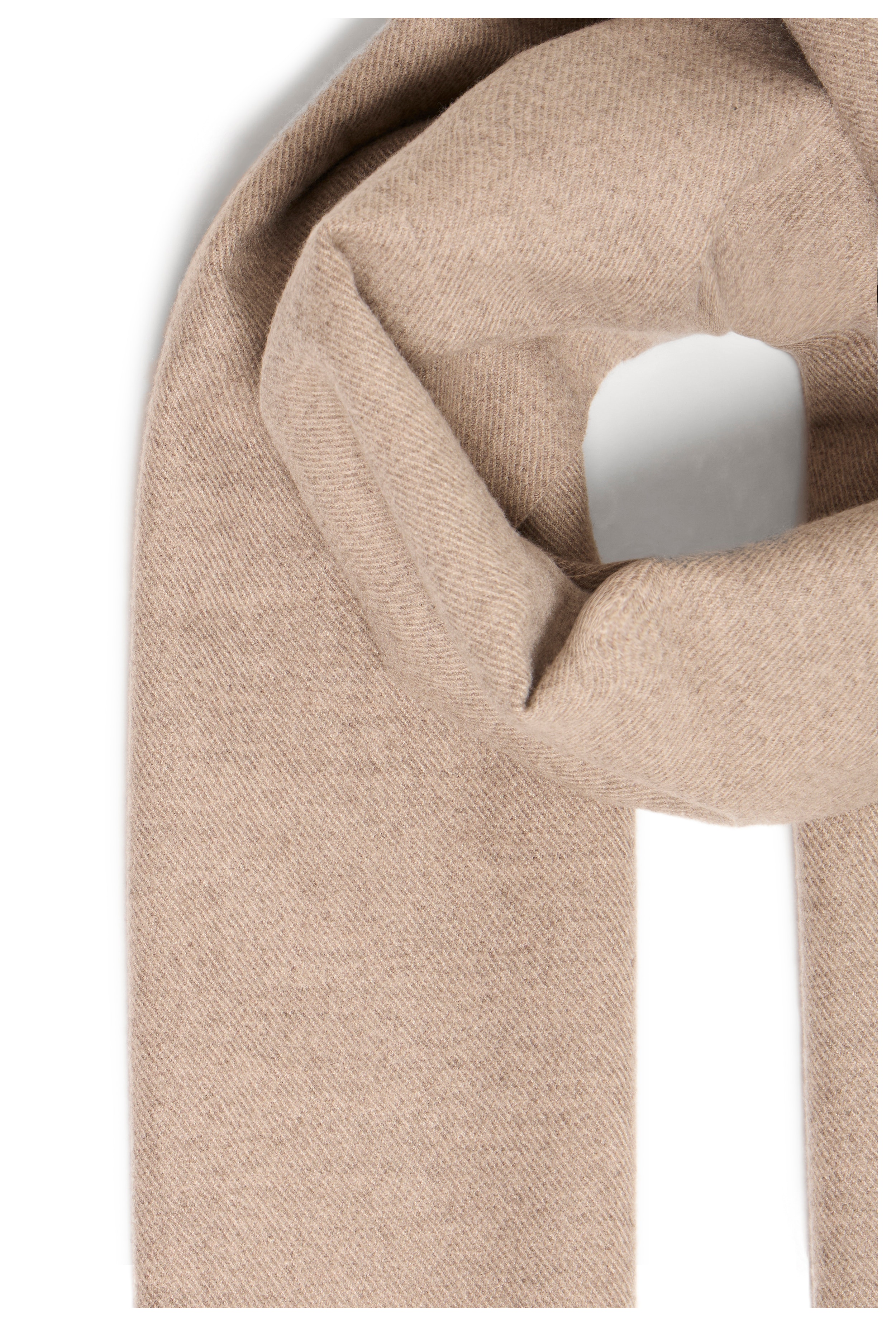 FRPASMIRA Scarf PACK BACK 20616170-1713111