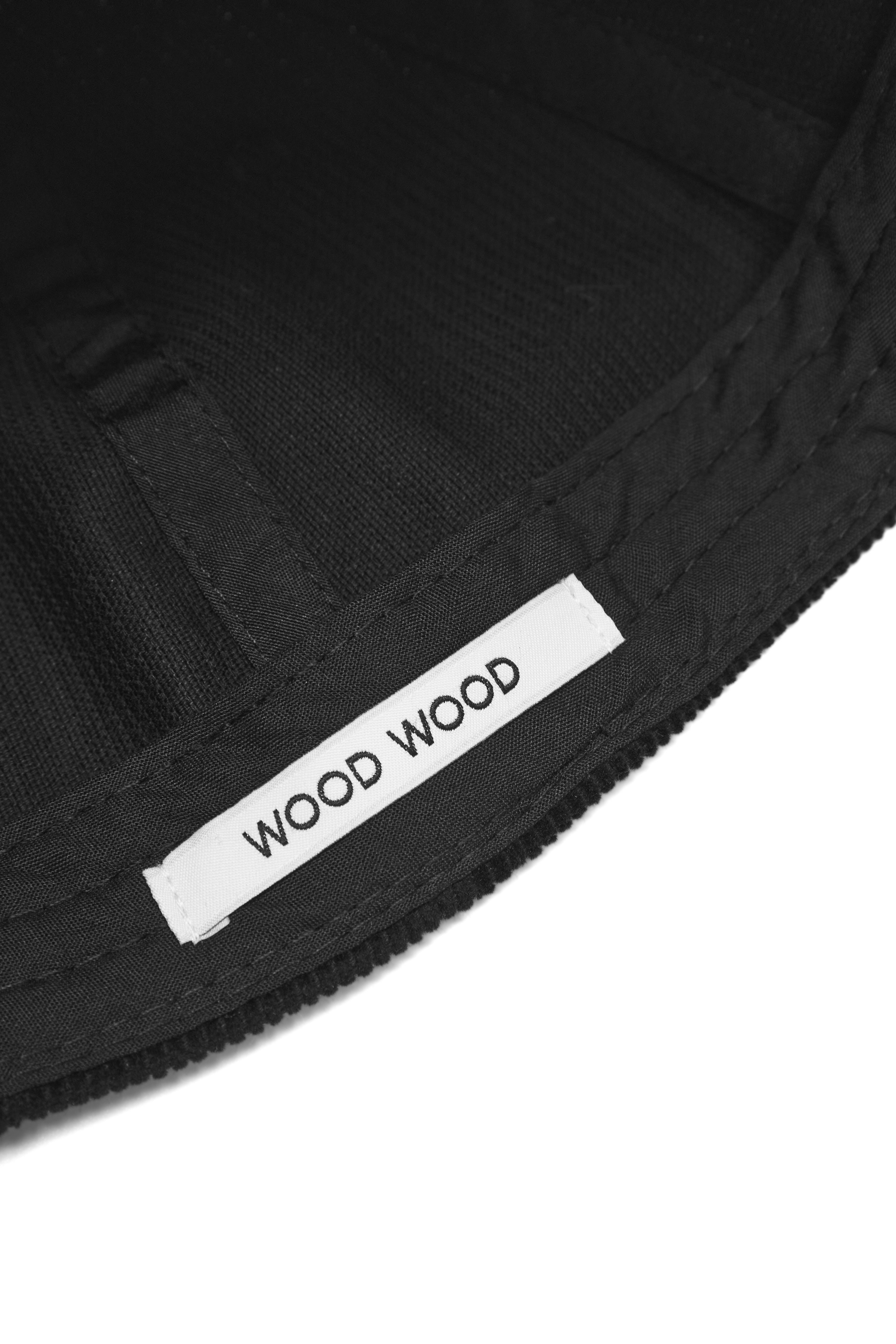 WWW.W.cap Cap PACK DETAIL 30251596-303700