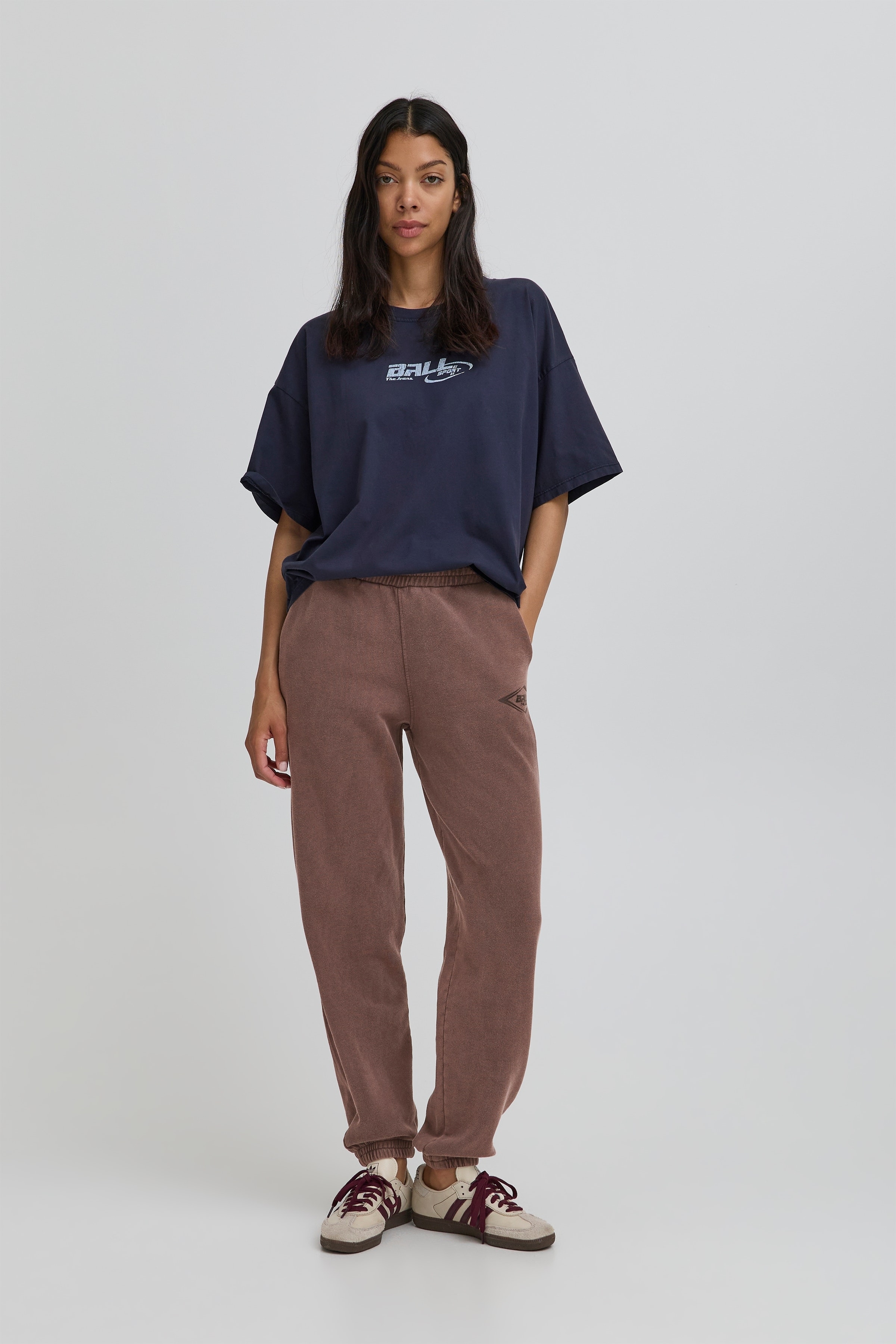 BALEONI LOOKBOOK FRONT 50405301-190915