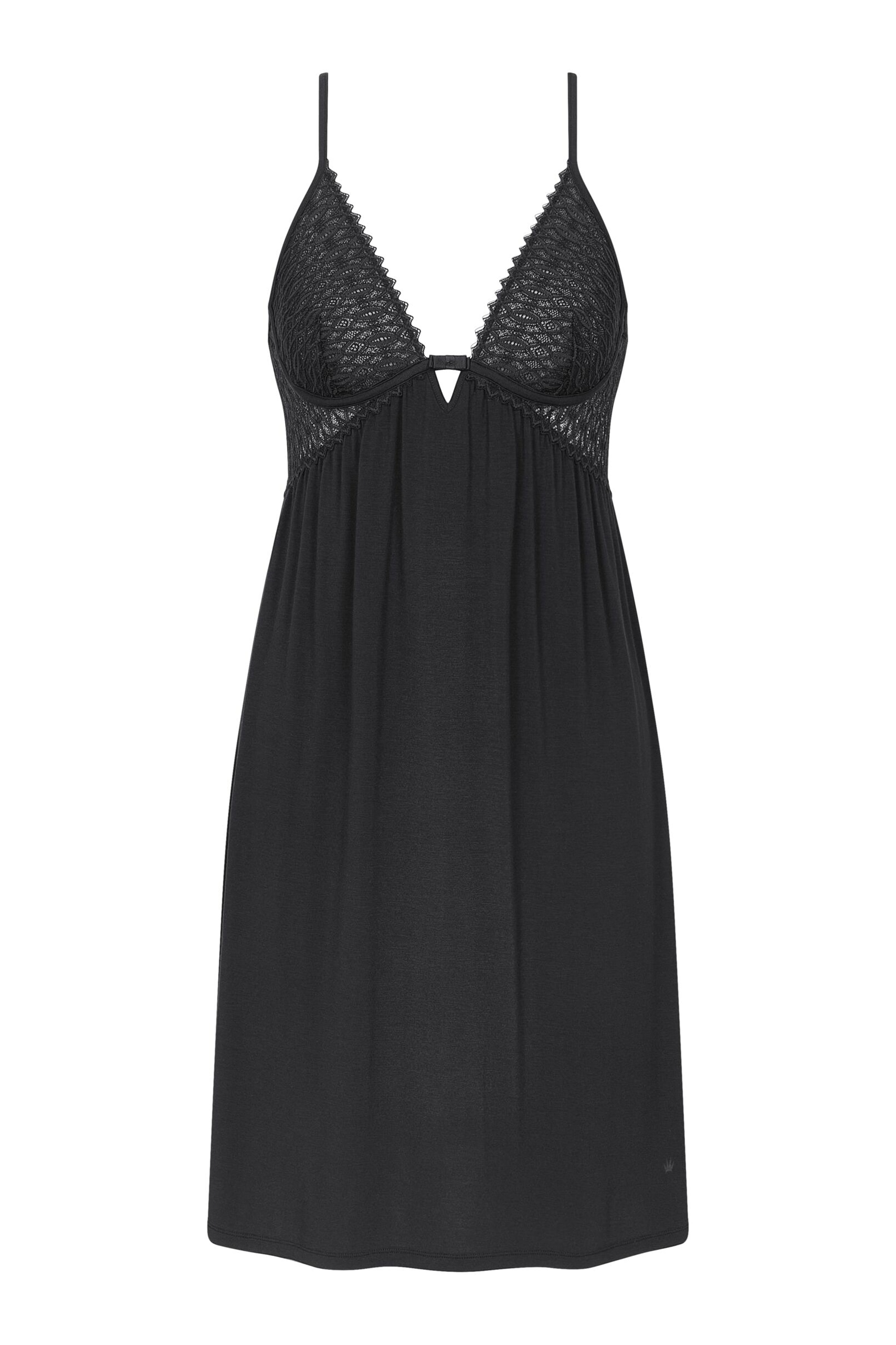 AuraSpotlight Nachthemd PACK FRONT 40500305-T0004