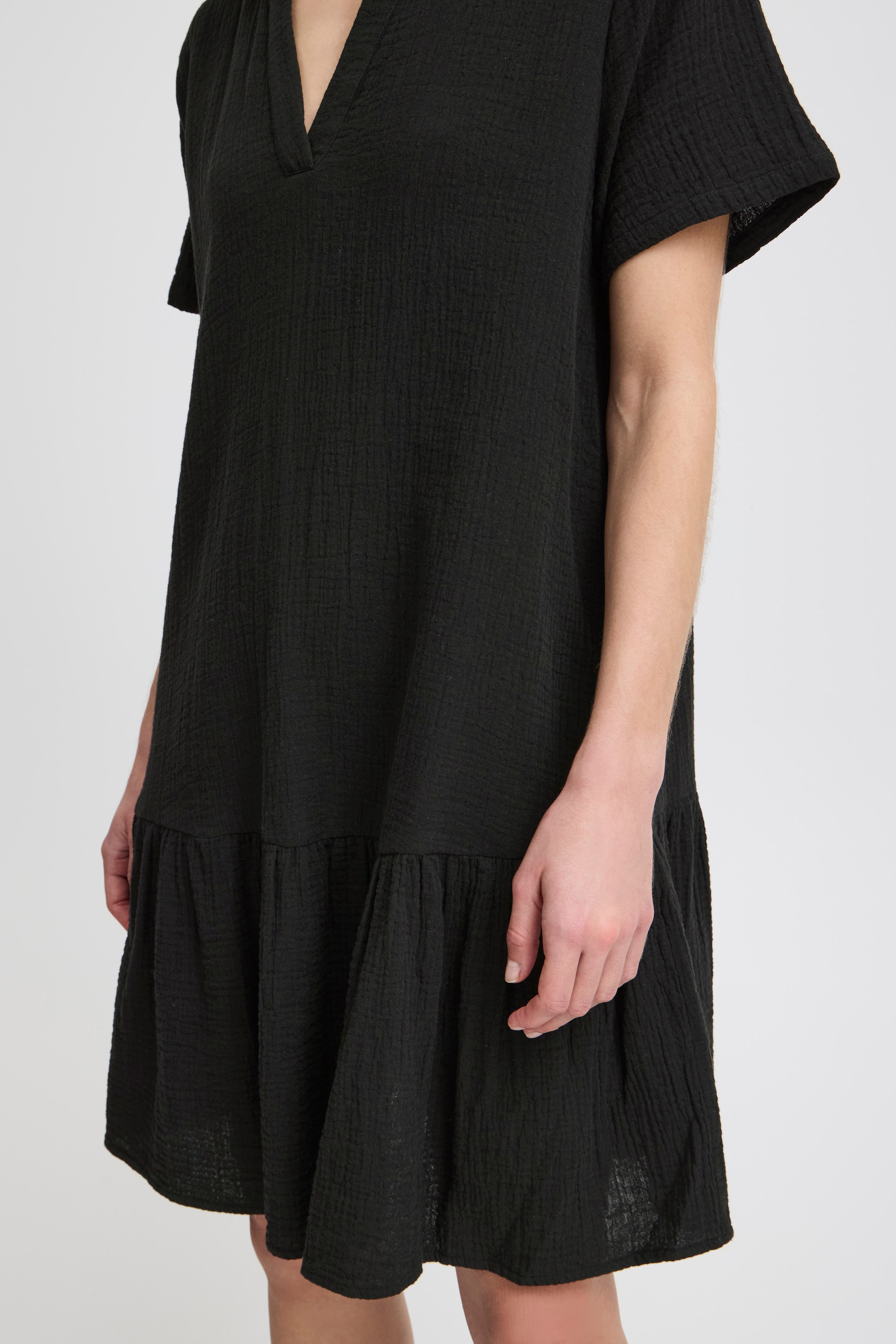 BYIBERLIN Jurk LOOKBOOK DETAIL 20815409-200451