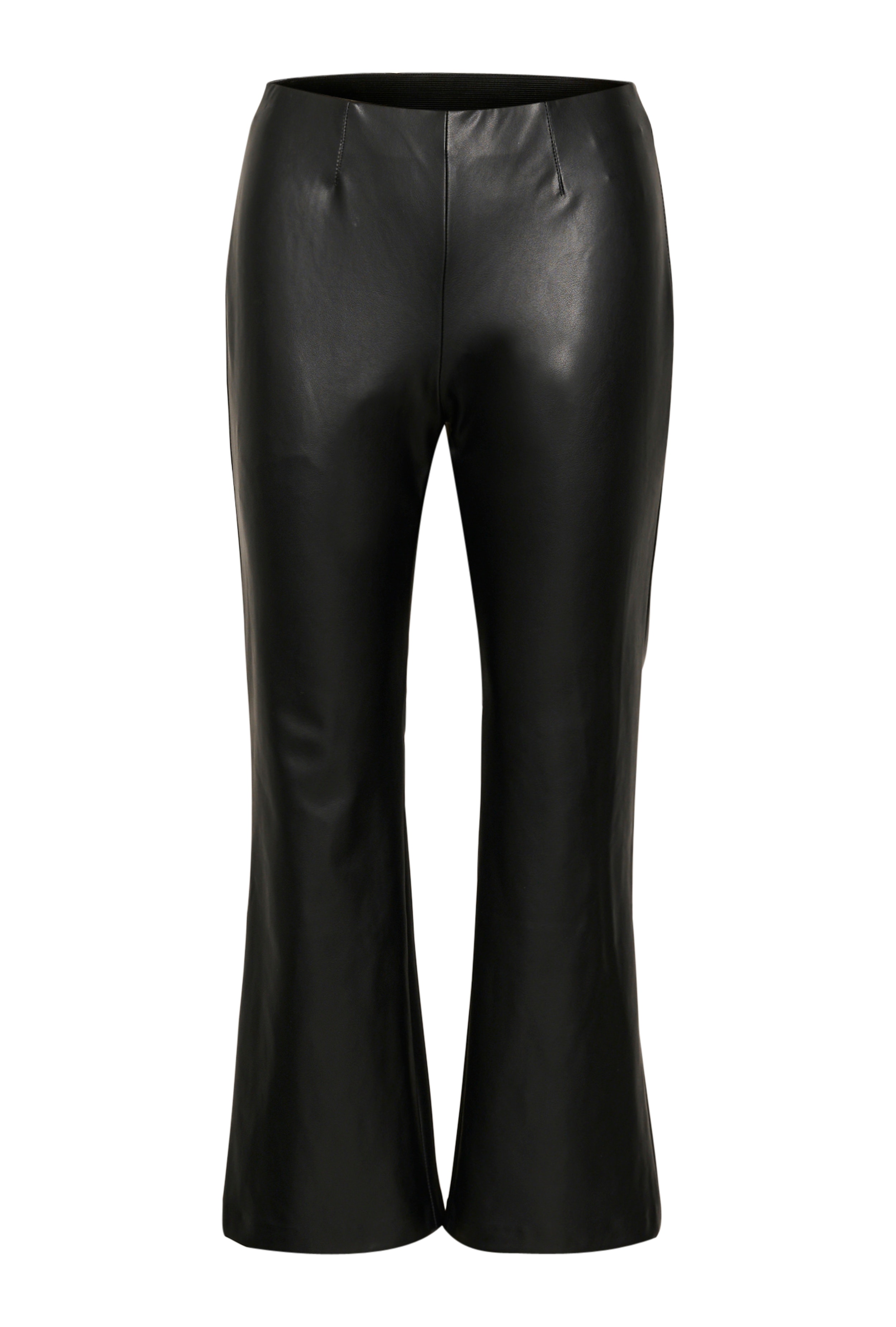 LorenzaPW Broek LOOKBOOK FRONT 30308899-194008