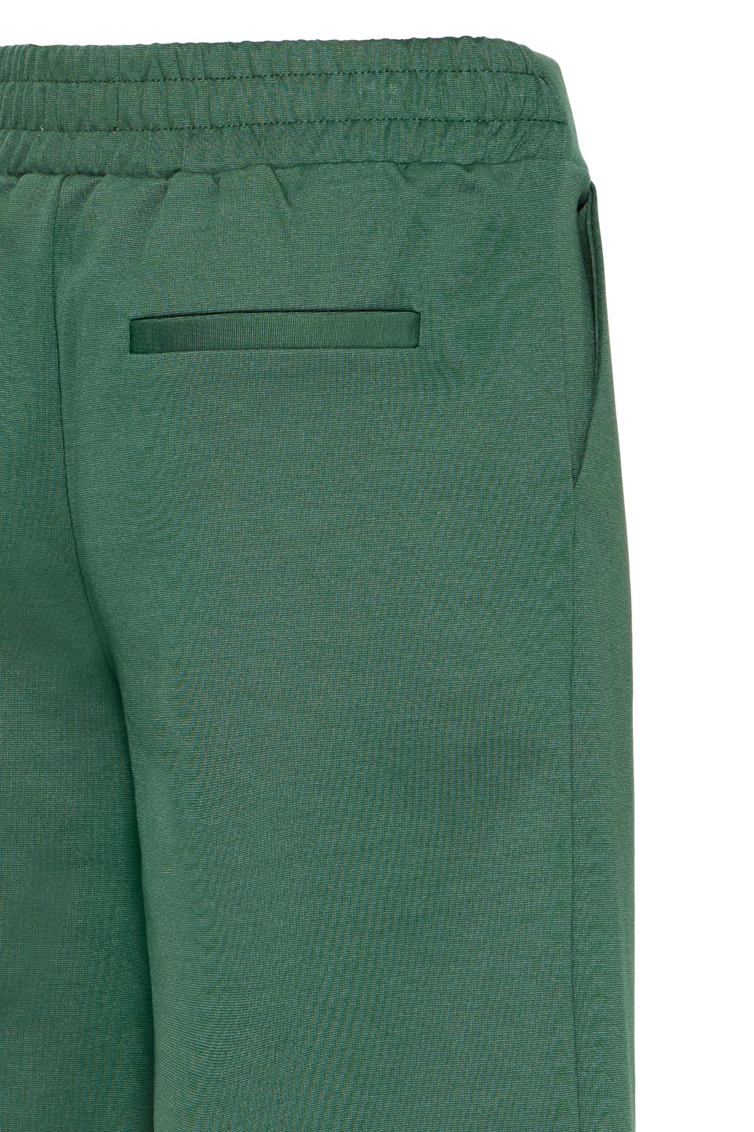 IHKATE WIDE Hose PACK DETAIL 20116301-195920
