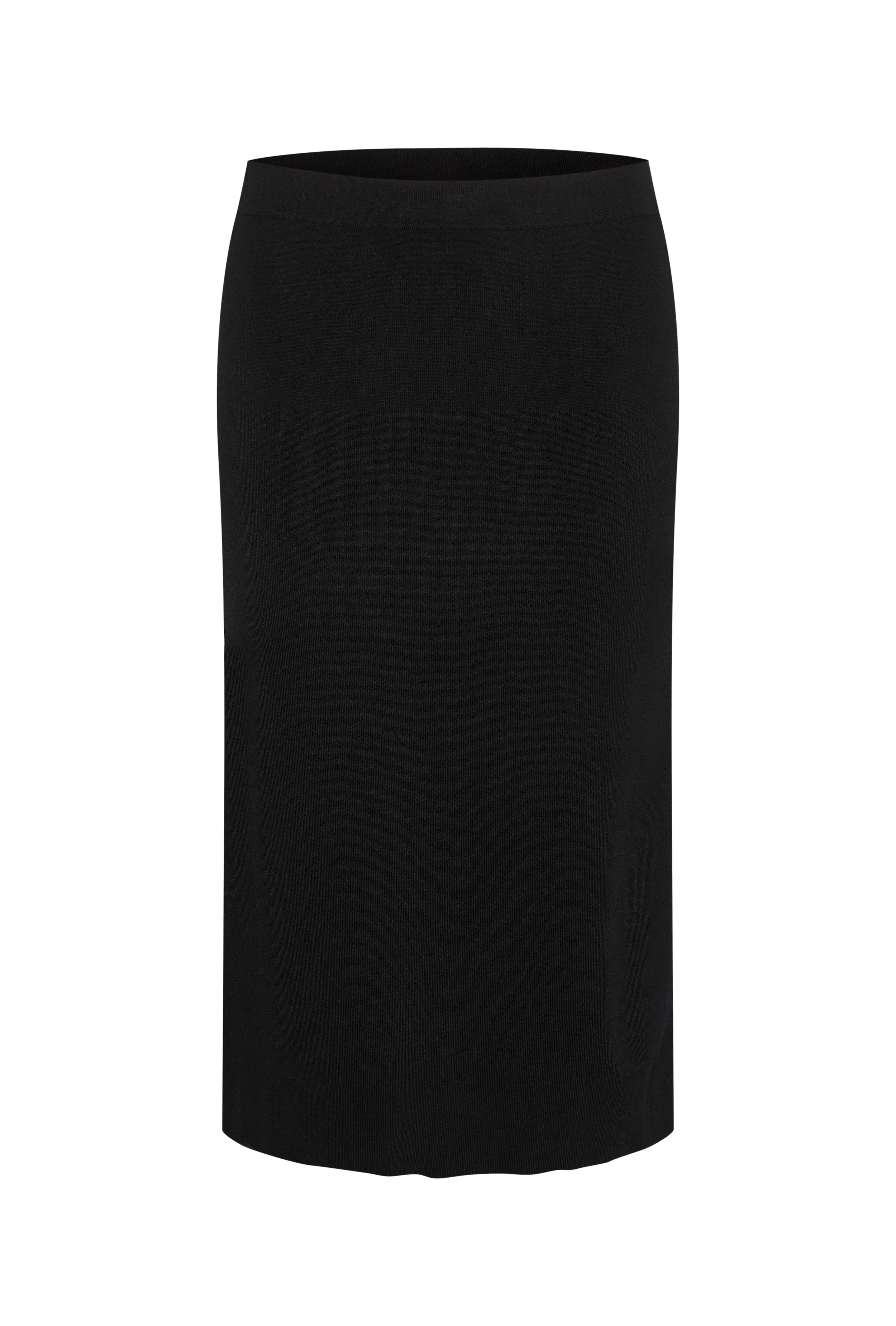 HeklaMW Skjørt PACK FRONT 10704305-100031