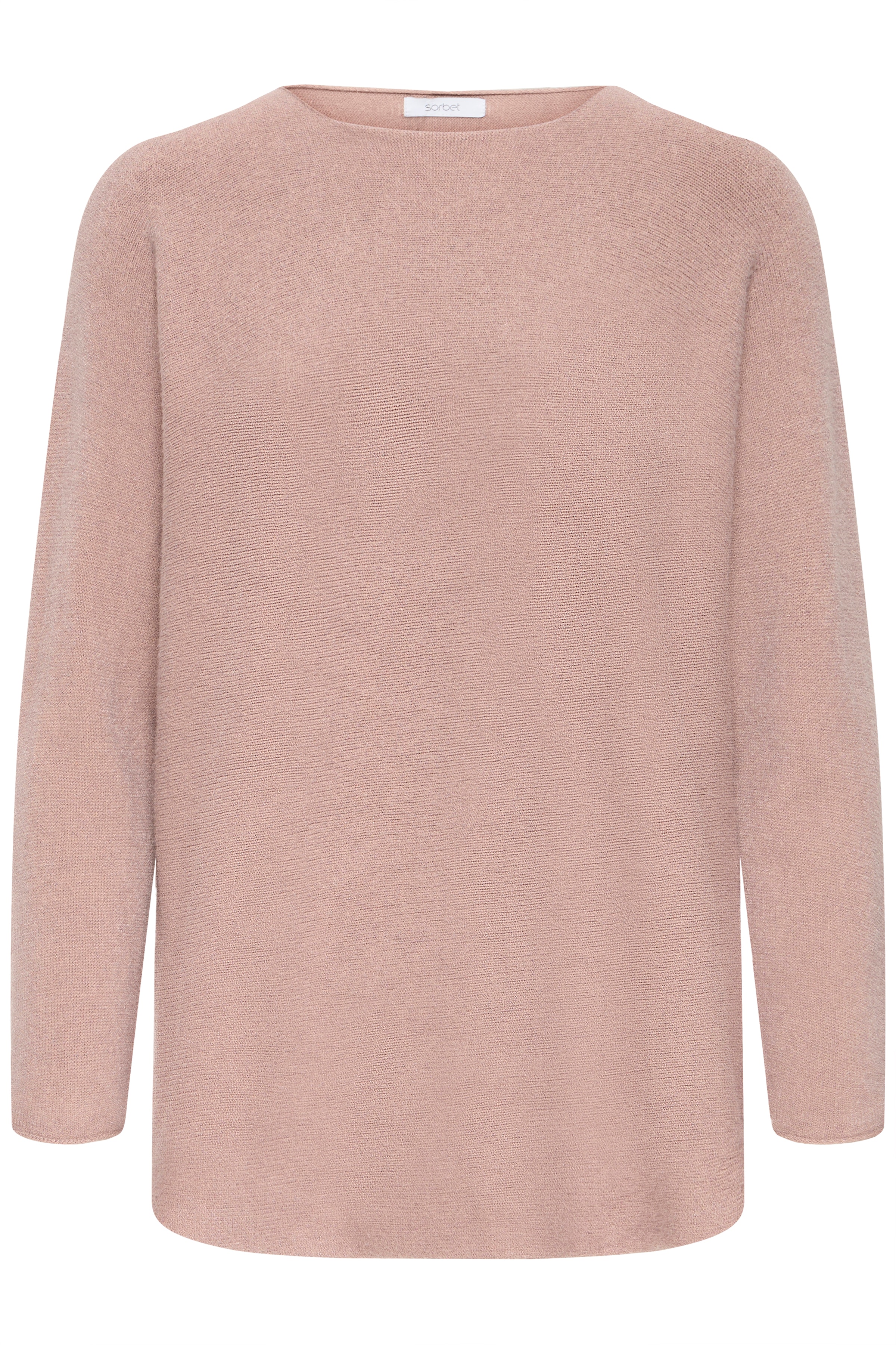 SBINNOVA Pullover PACK FRONT 22100452-171212