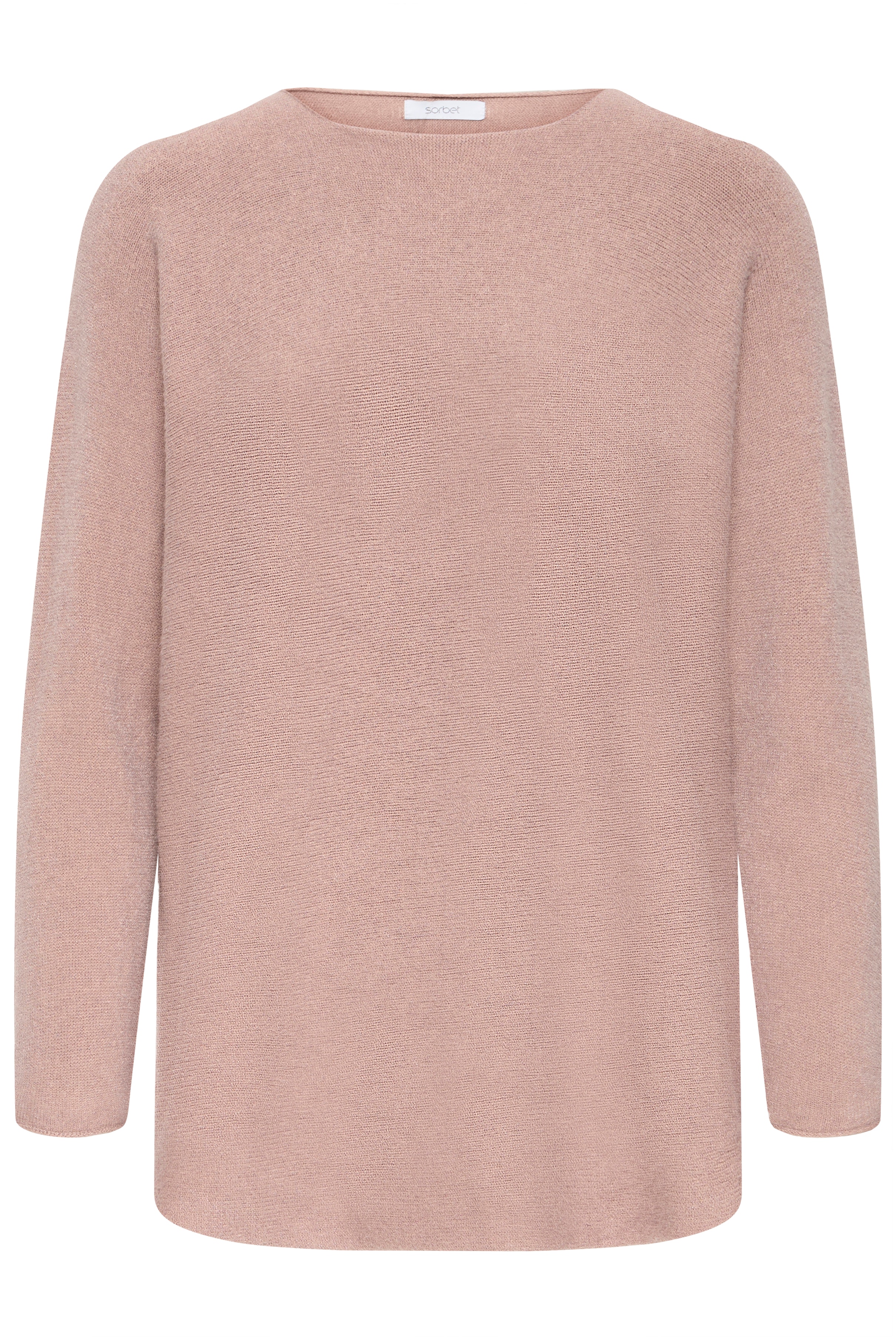 SBINNOVA Pullover PACK FRONT 22100452-171212