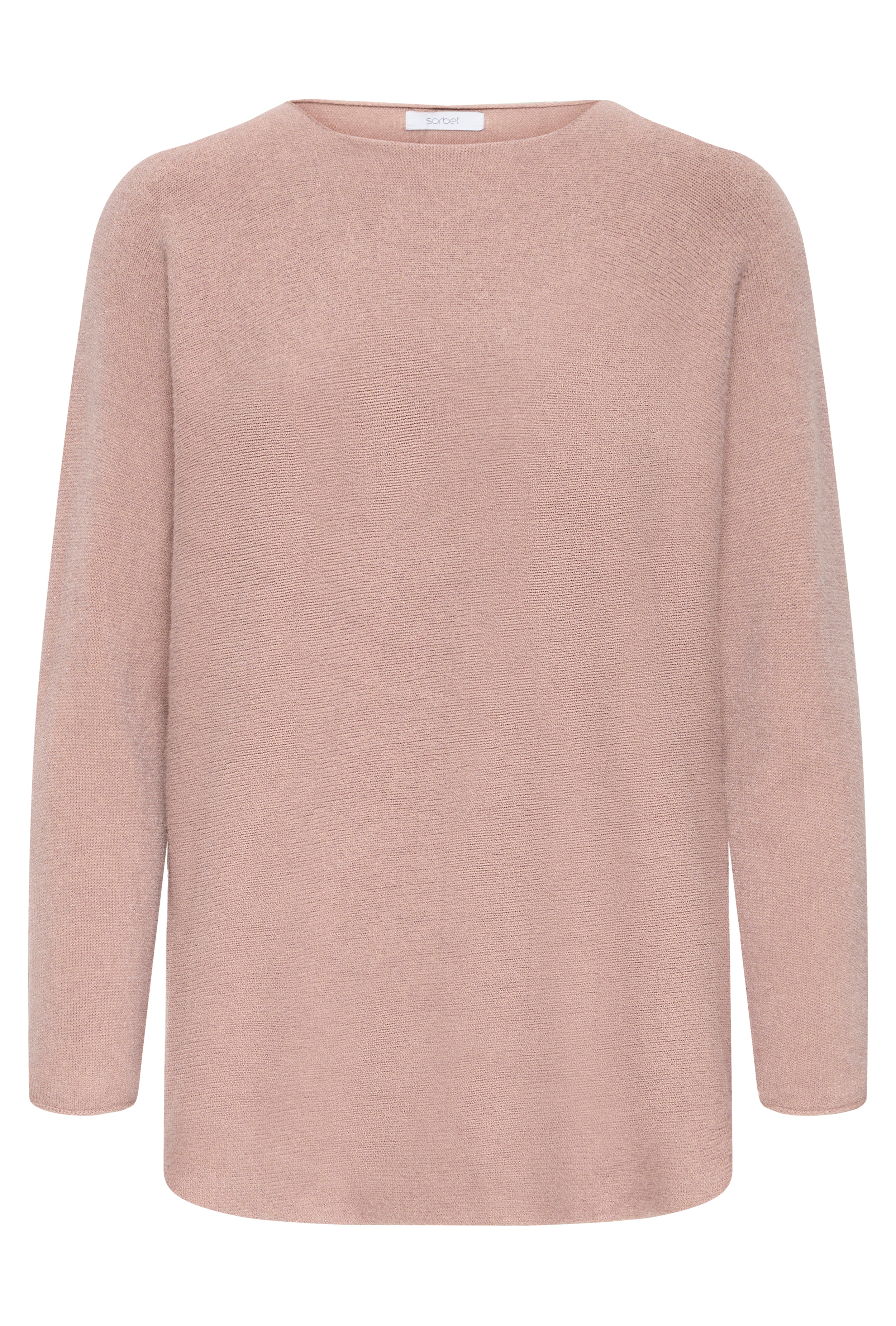 SBINNOVA Pullover PACK FRONT 22100452-171212