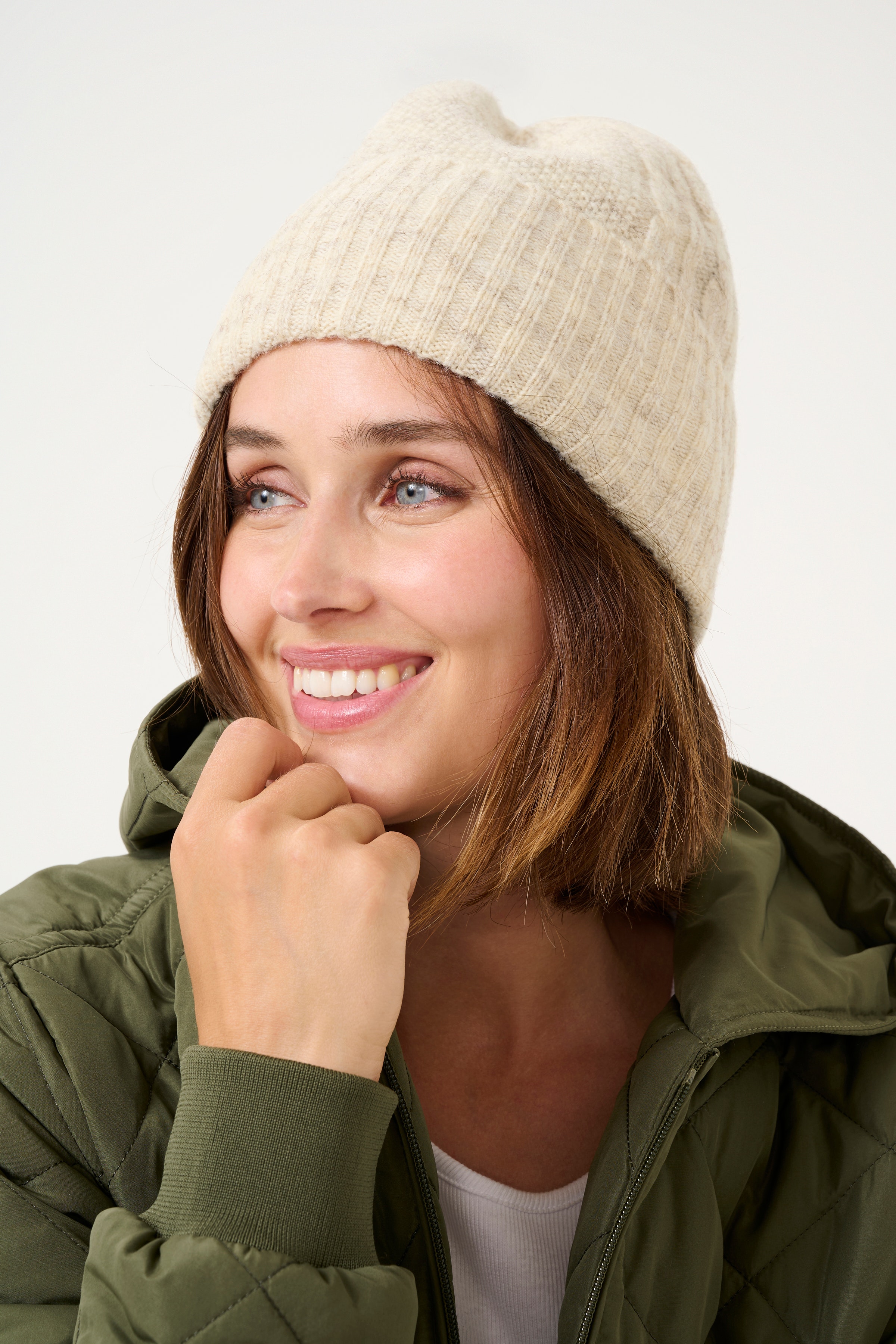 KAgabby Hatt LOOKBOOK DETAIL 10509845-1513051