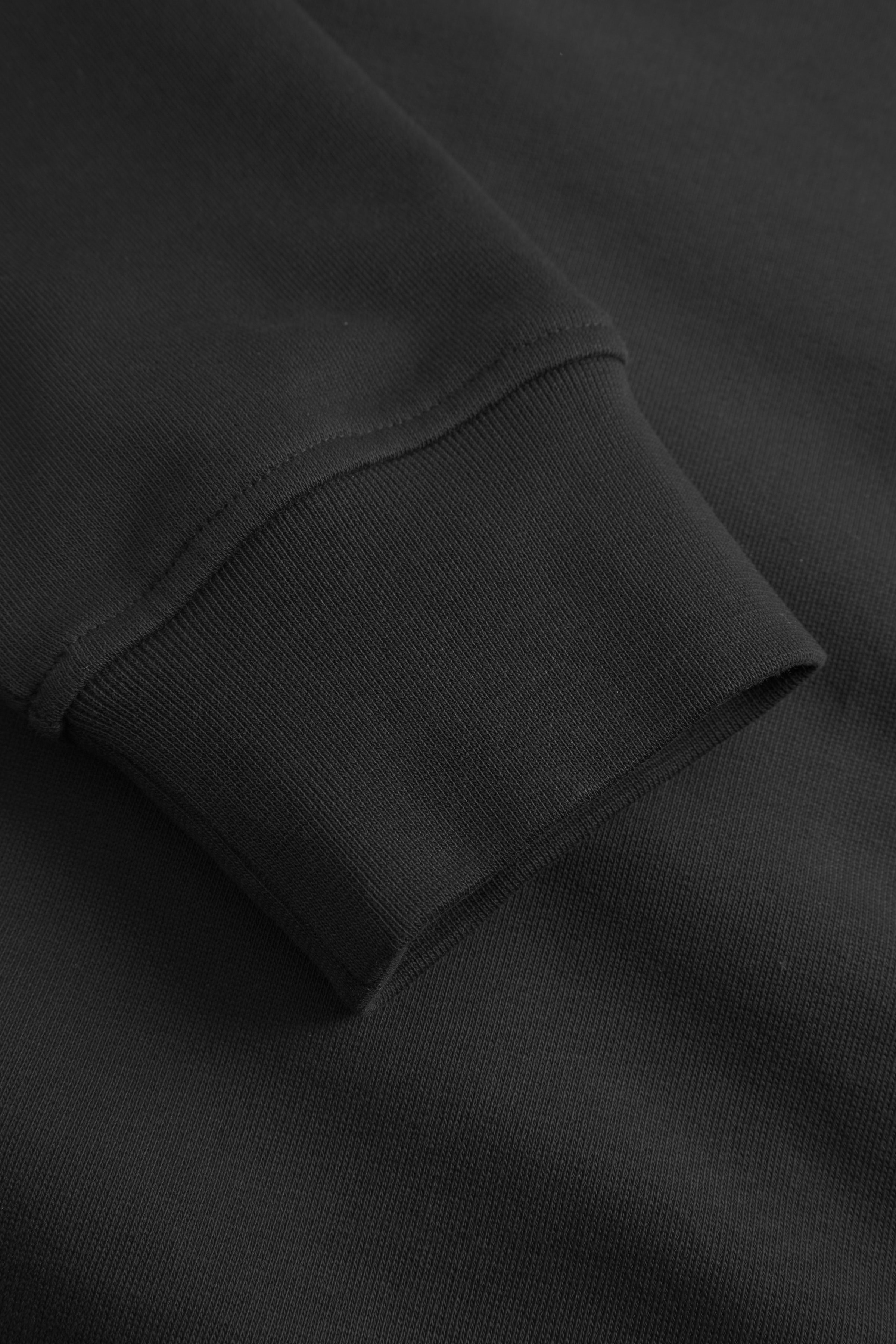 WWTye Sweatshirt PACK DETAIL 30251433-303700