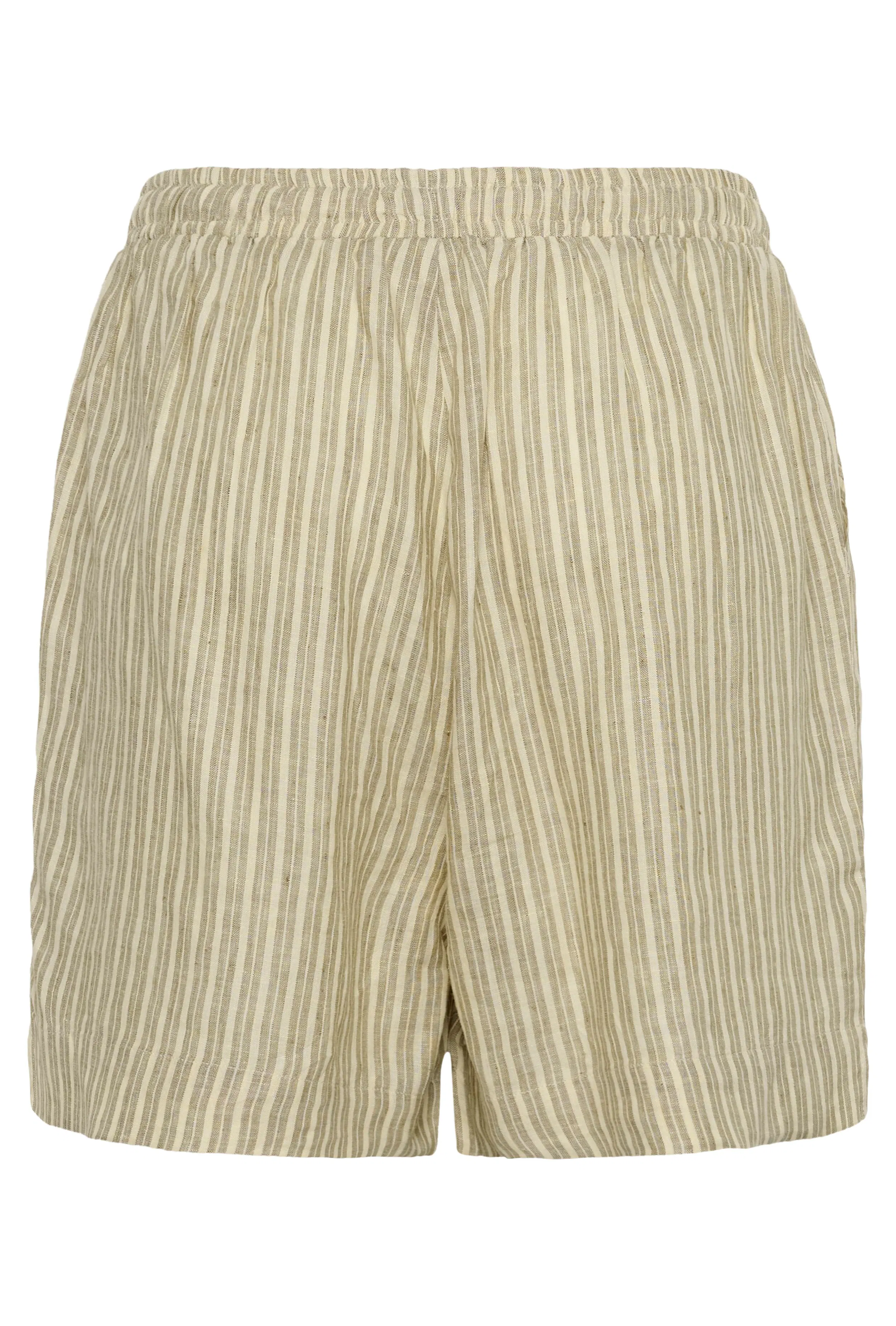 CUaniela Shorts PACK FRONT 50113080-109405