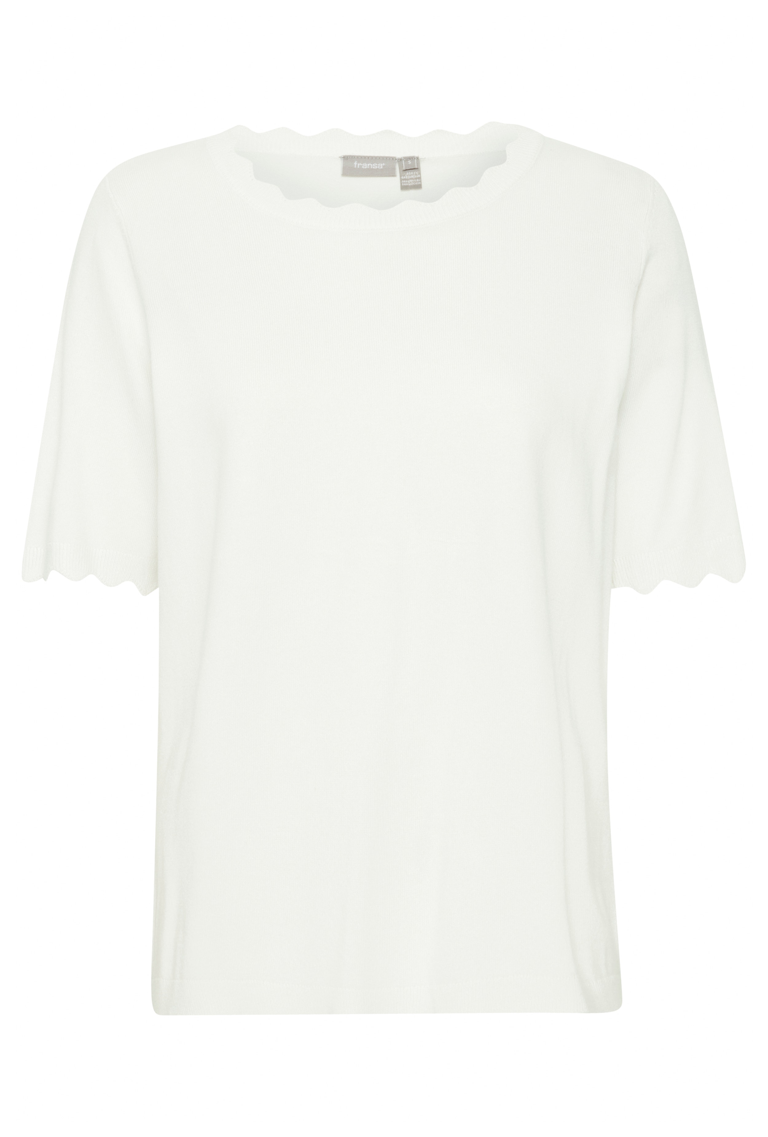 FRCLIA Pullover PACK FRONT 20614081-110602