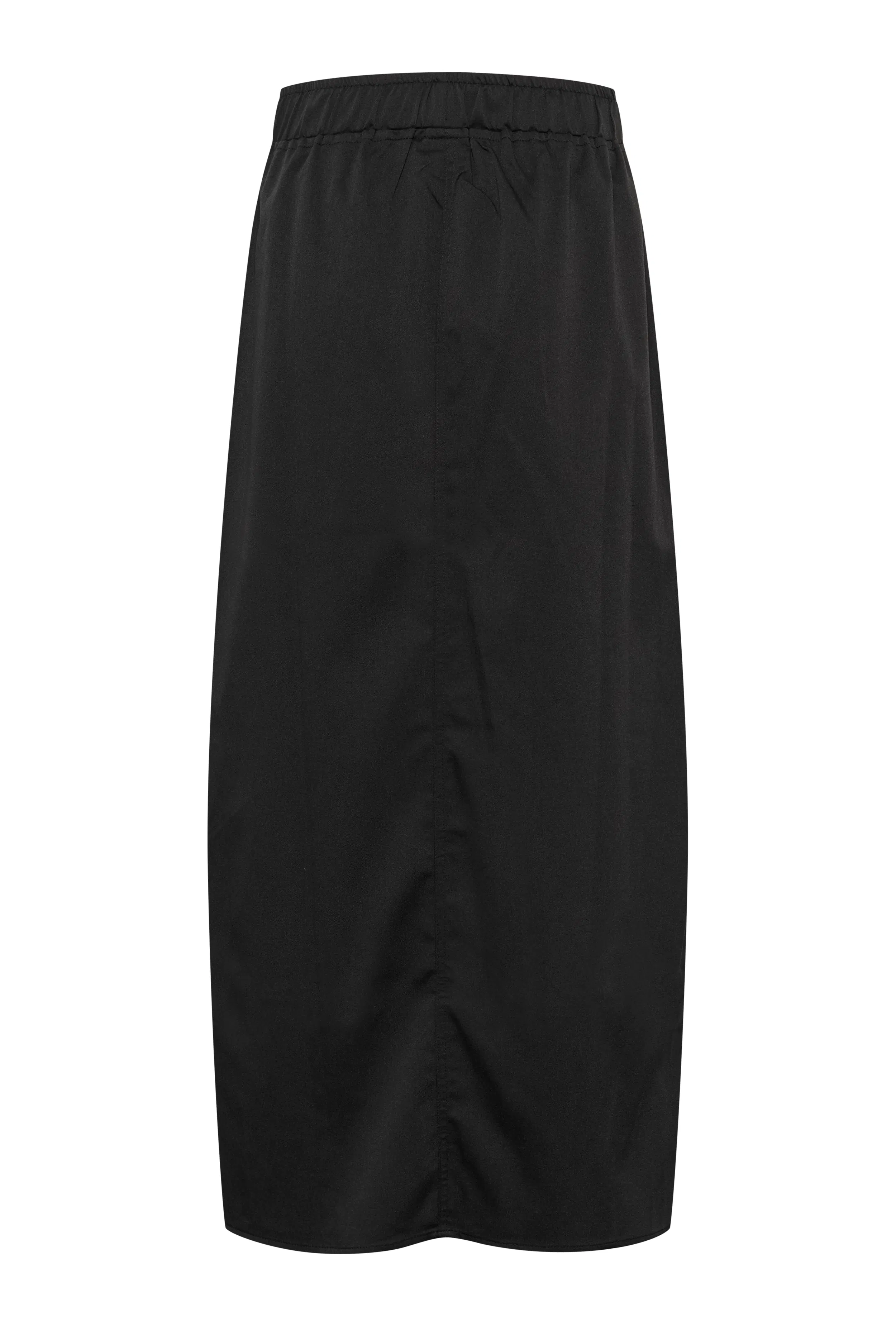 BPamalie Skirt PACK FRONT 10590814-100121B