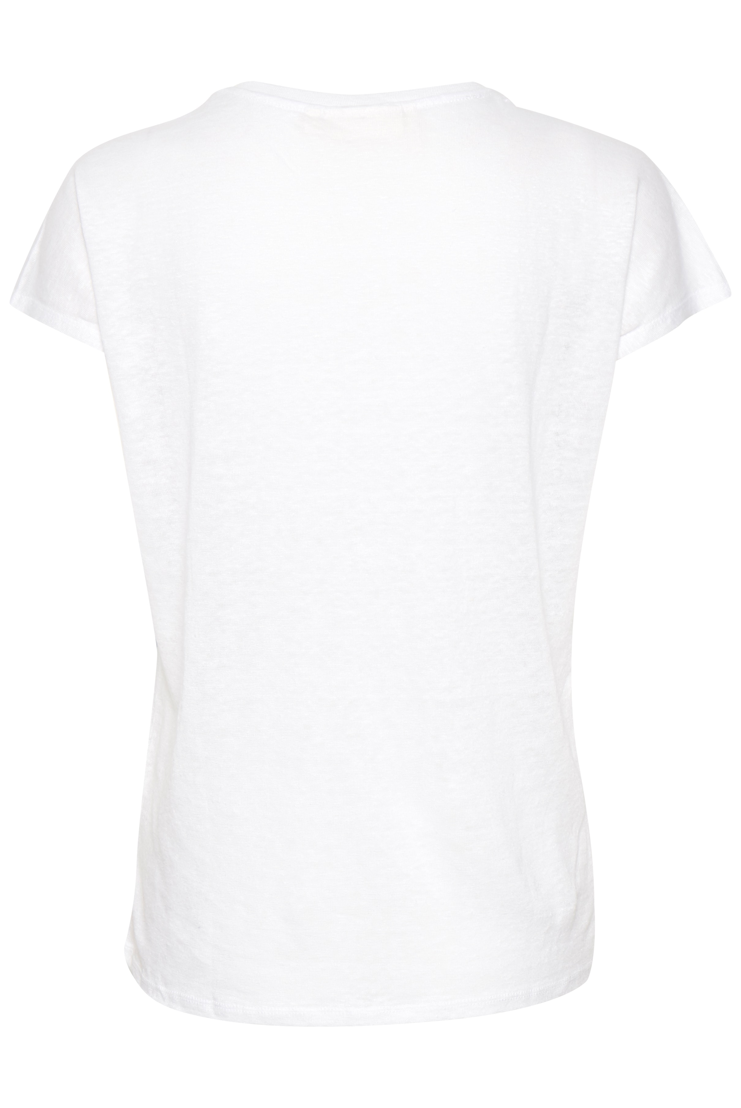Short sleeved t-shirt PACK BACK 30104094-10090