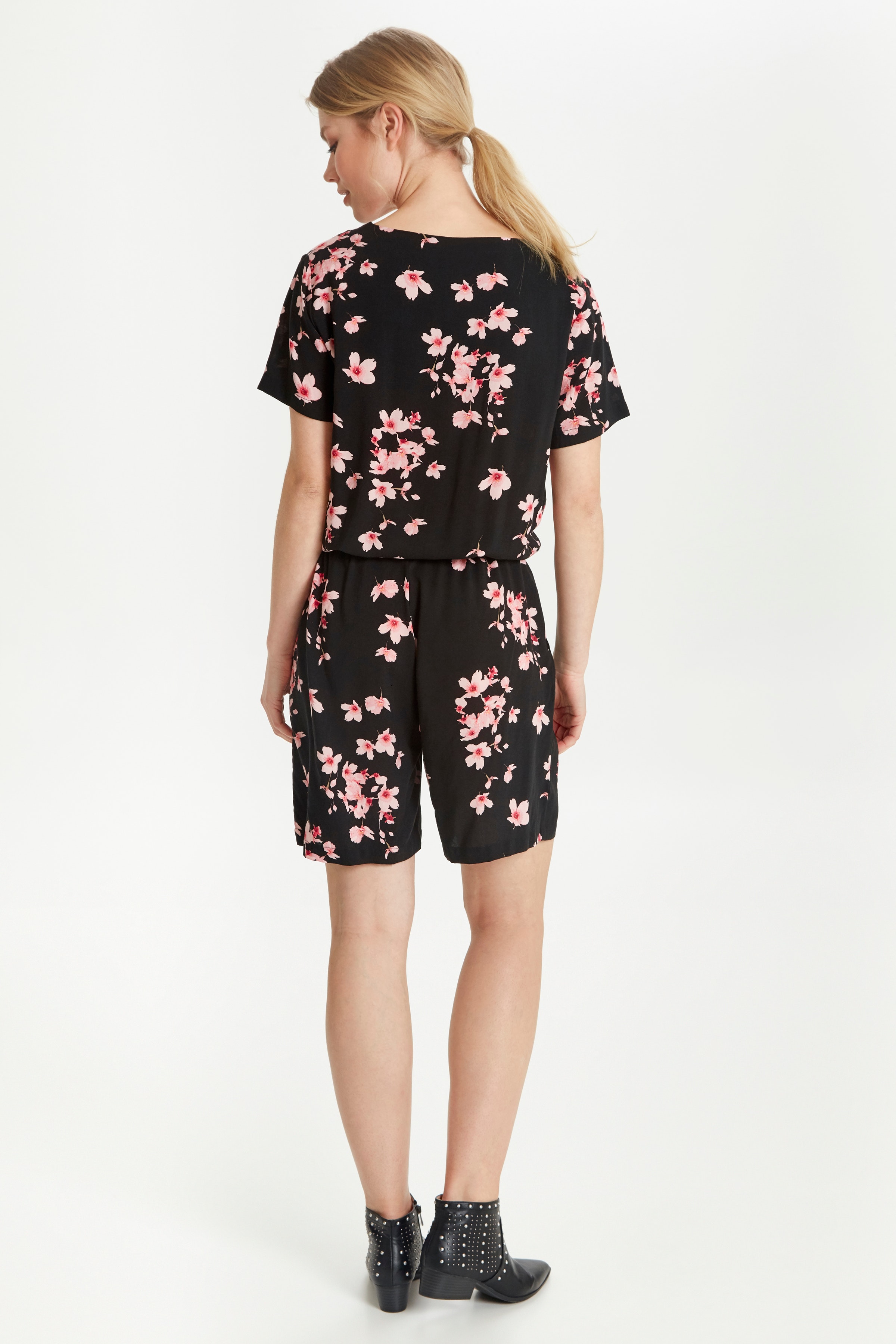 Jumpsuit LOOKBOOK FRONT 20805653-80040