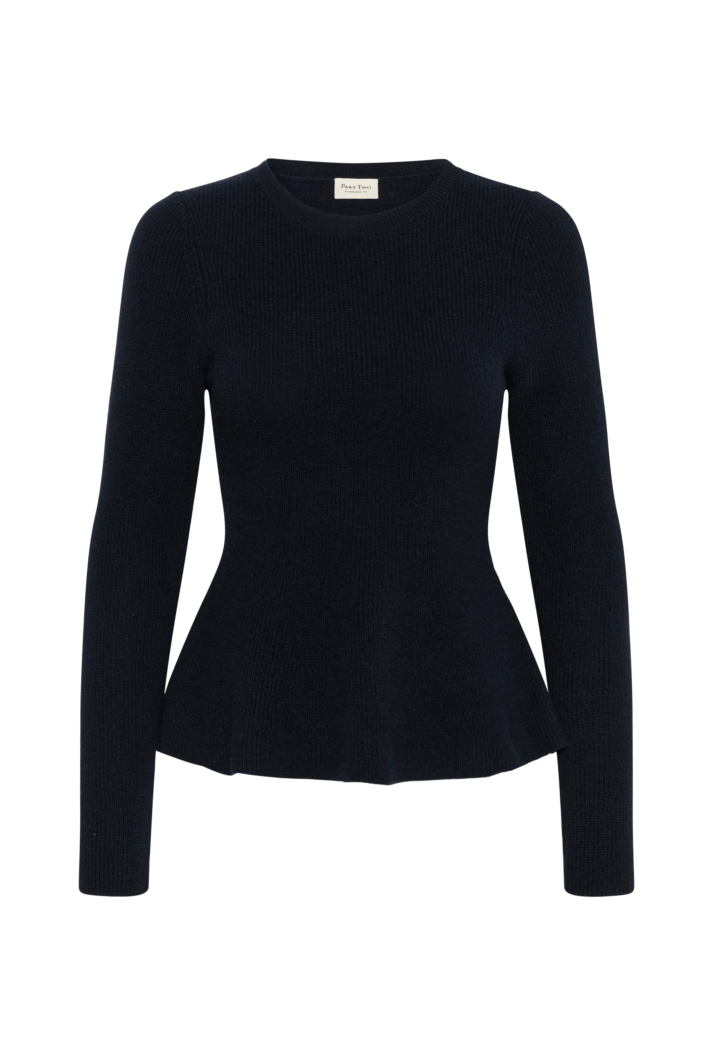 CarinaPW Pullover PACK FRONT 30310868-194013