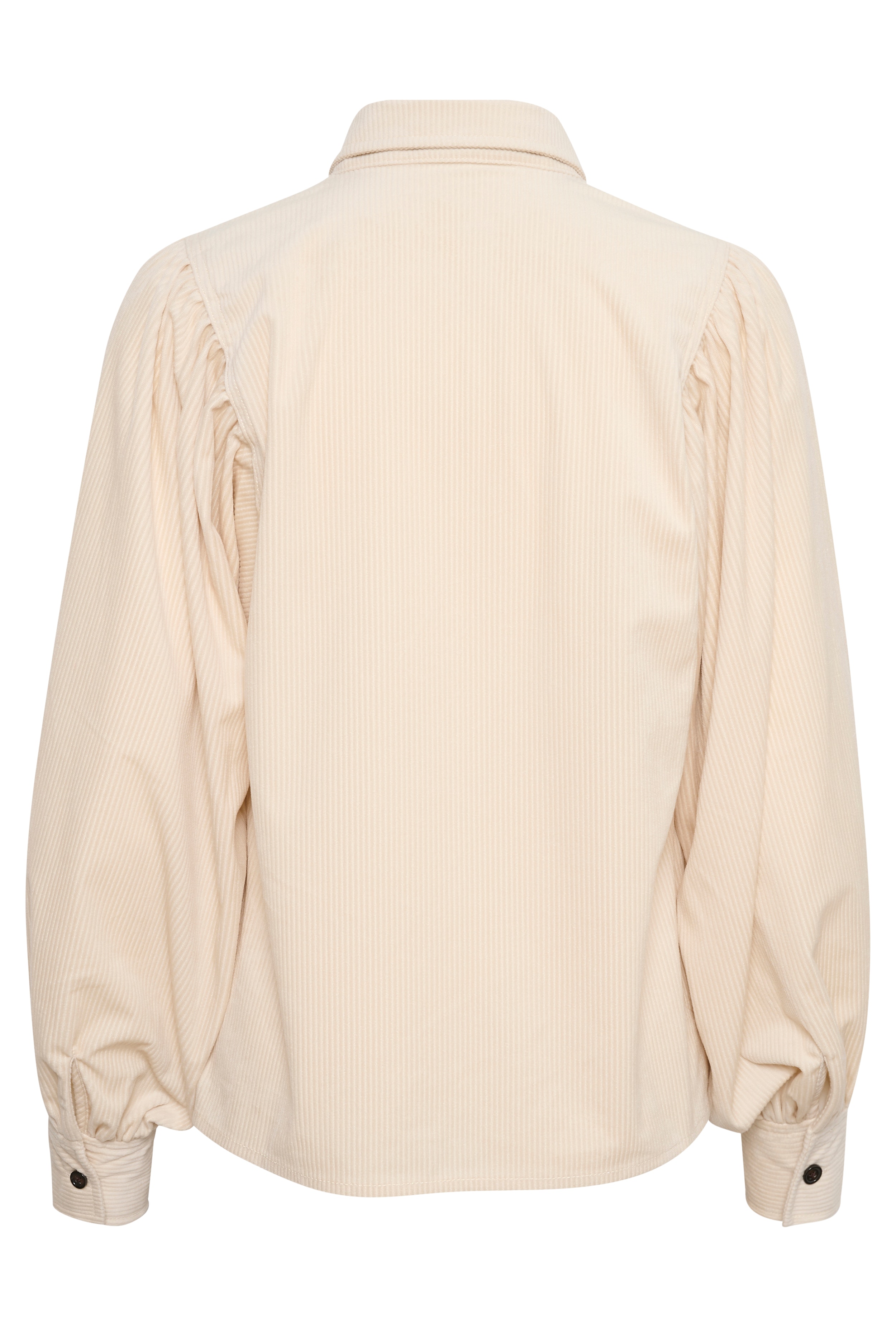  SLIlia Shirt LS

 PACK FRONT 30405611-130907
