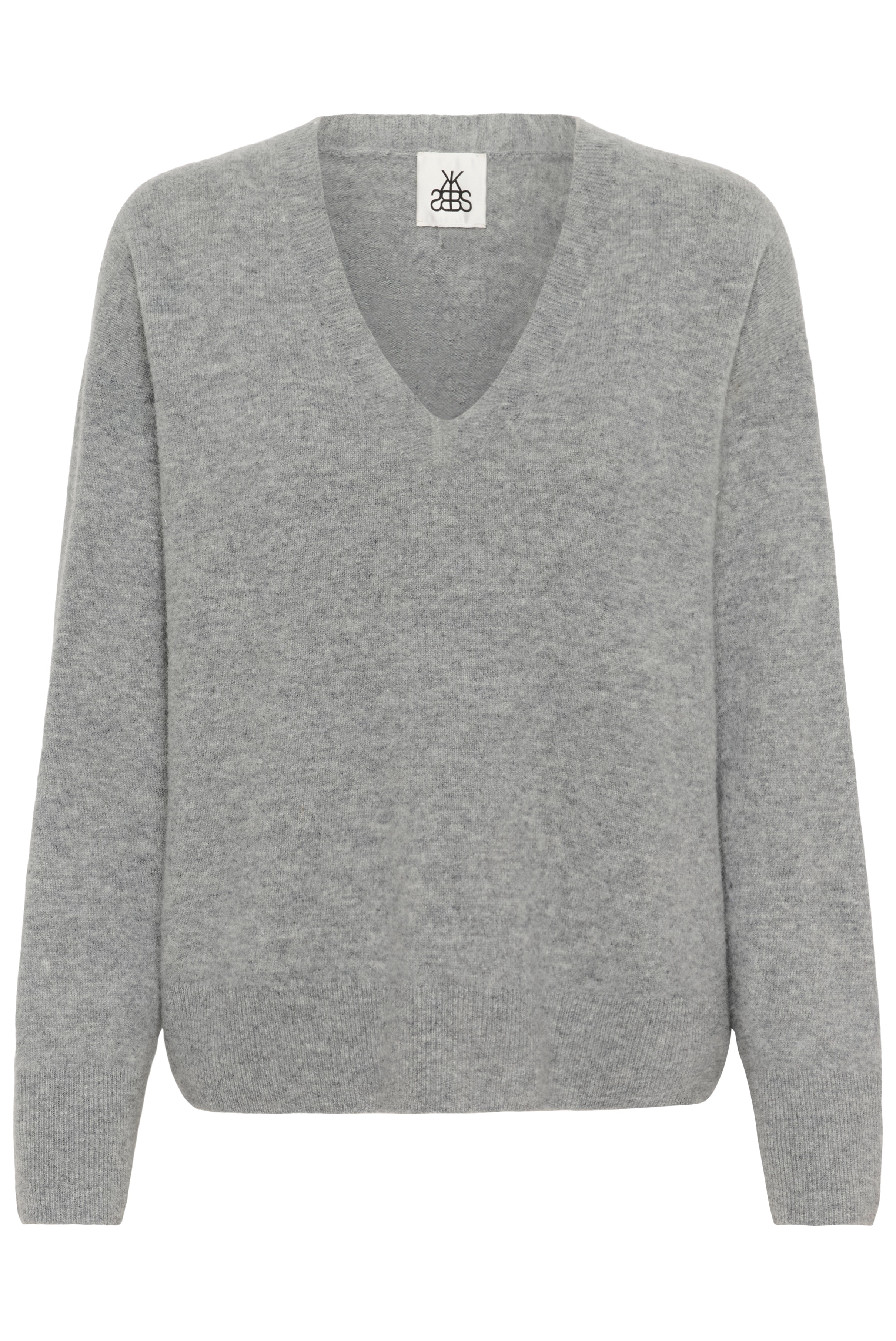 KBAnemone Pullover PACK FRONT 10105773-194008