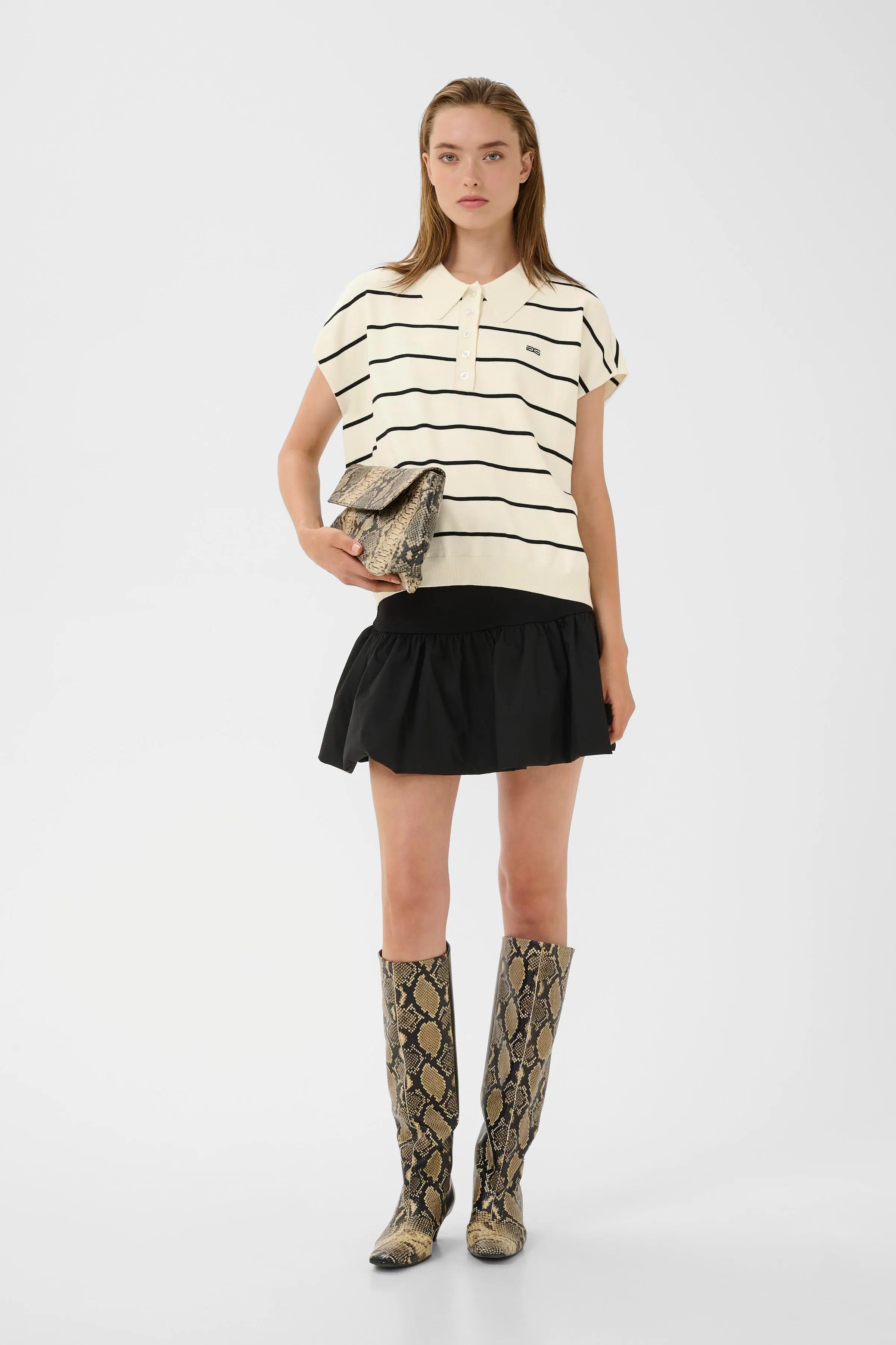 Shop the look