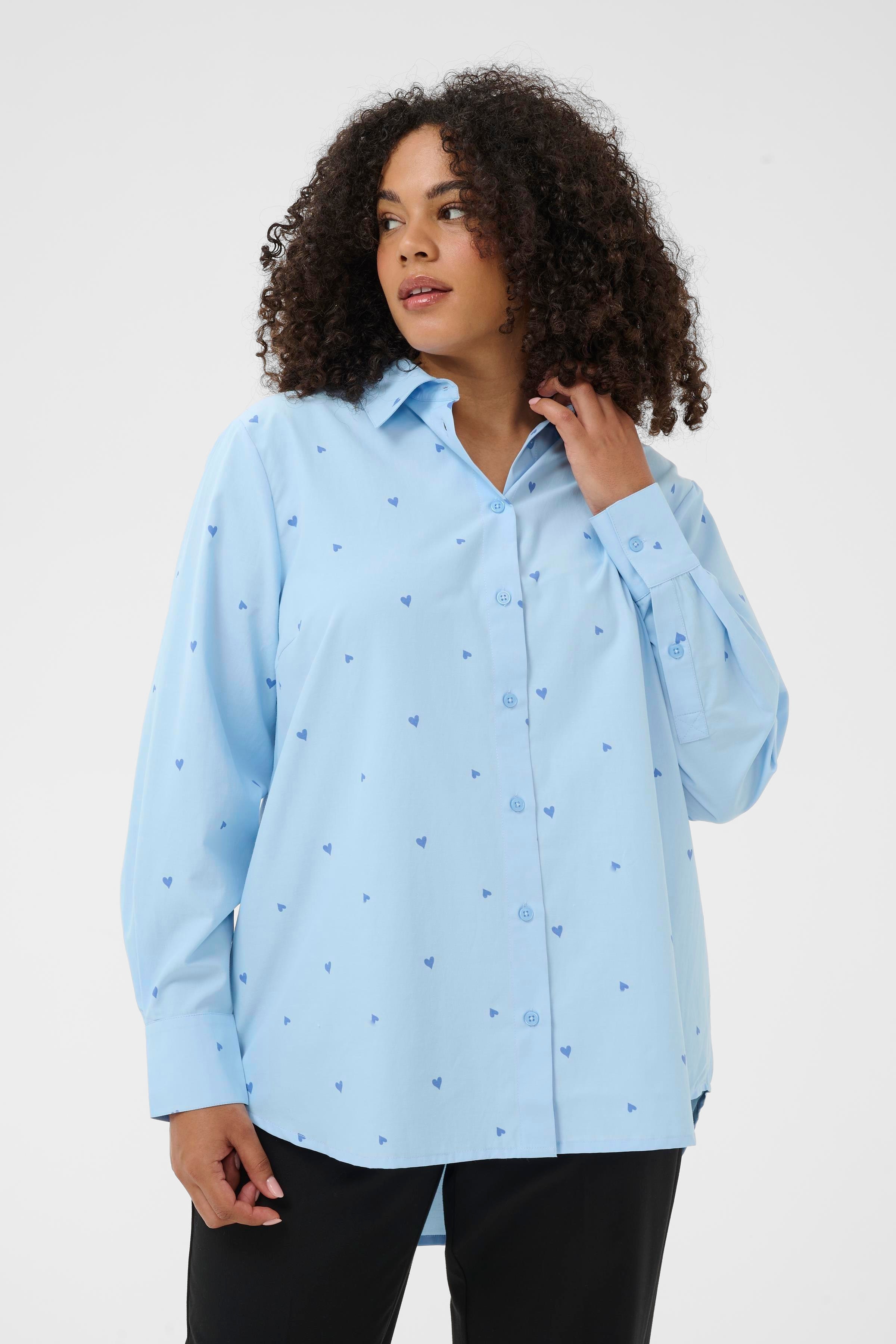 KCgiuly Shirt LOOKBOOK FRONT 10584223-109654