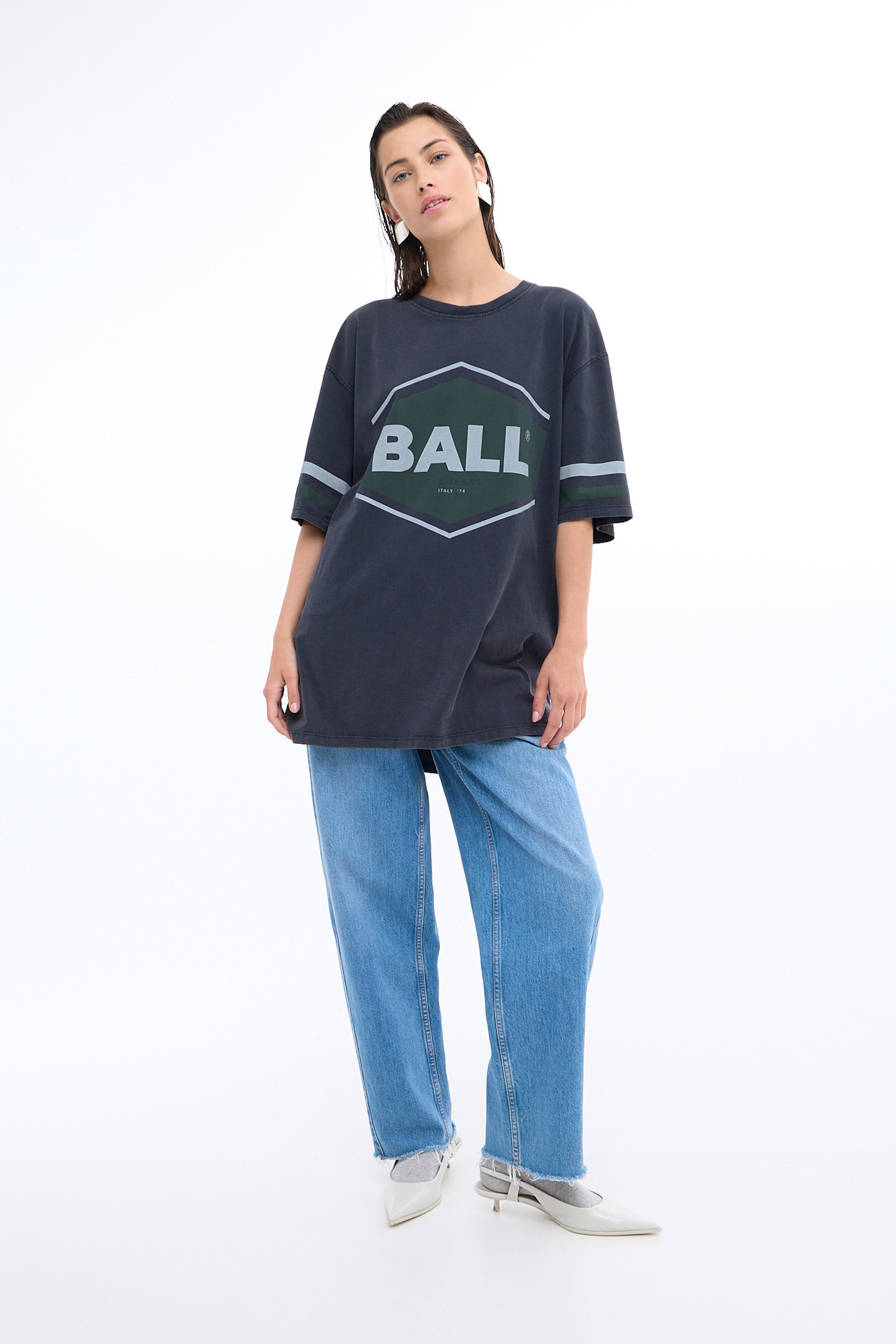 BANOEMI T-shirt LOOKBOOK FRONT 50405016-193921