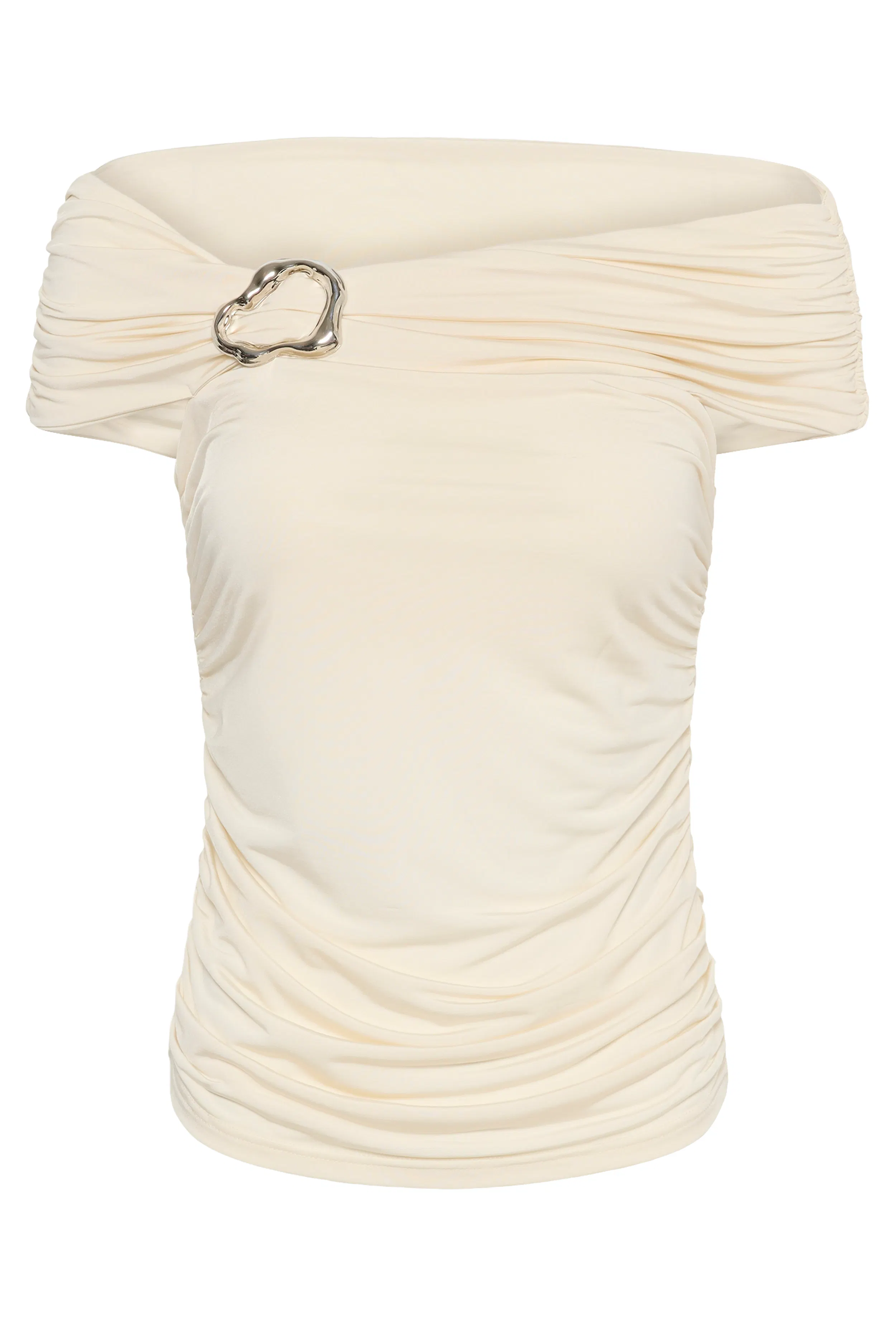 GZlaily Blouse PACK FRONT 10911093-110103