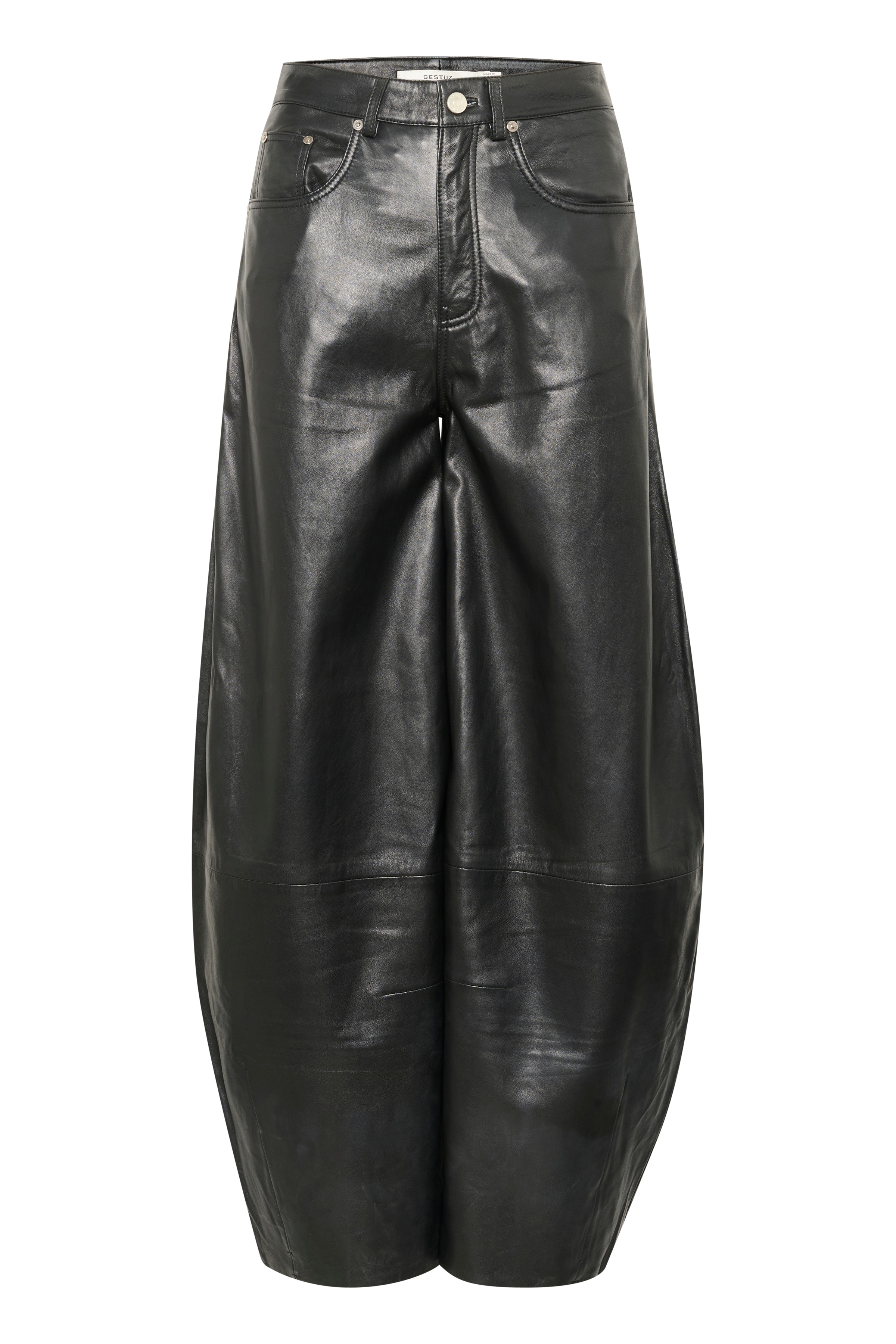 GZrio Skinnbyxa PACK FRONT 10910463-100017