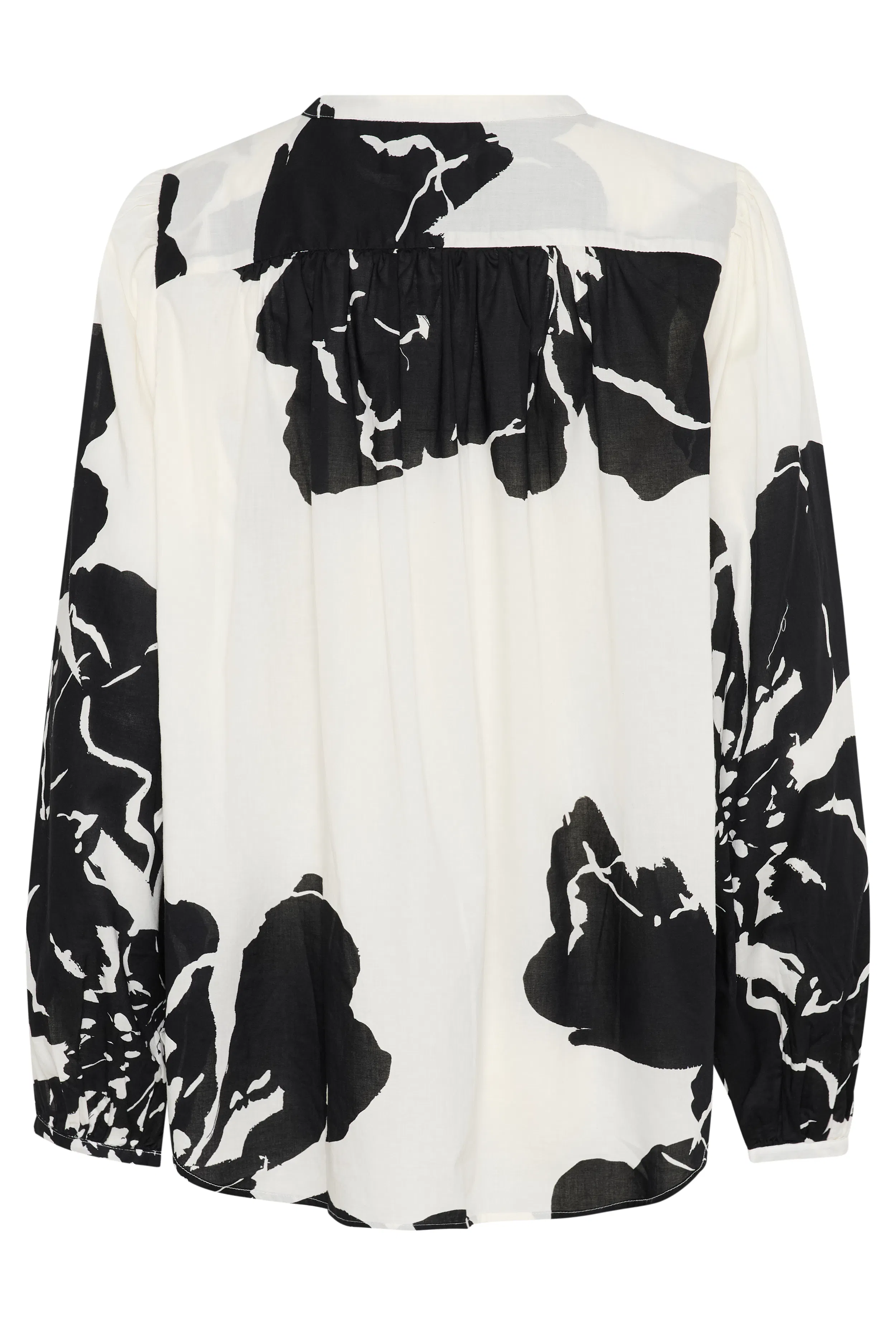 SLJoanne Blouse PACK FRONT 30408321-303723