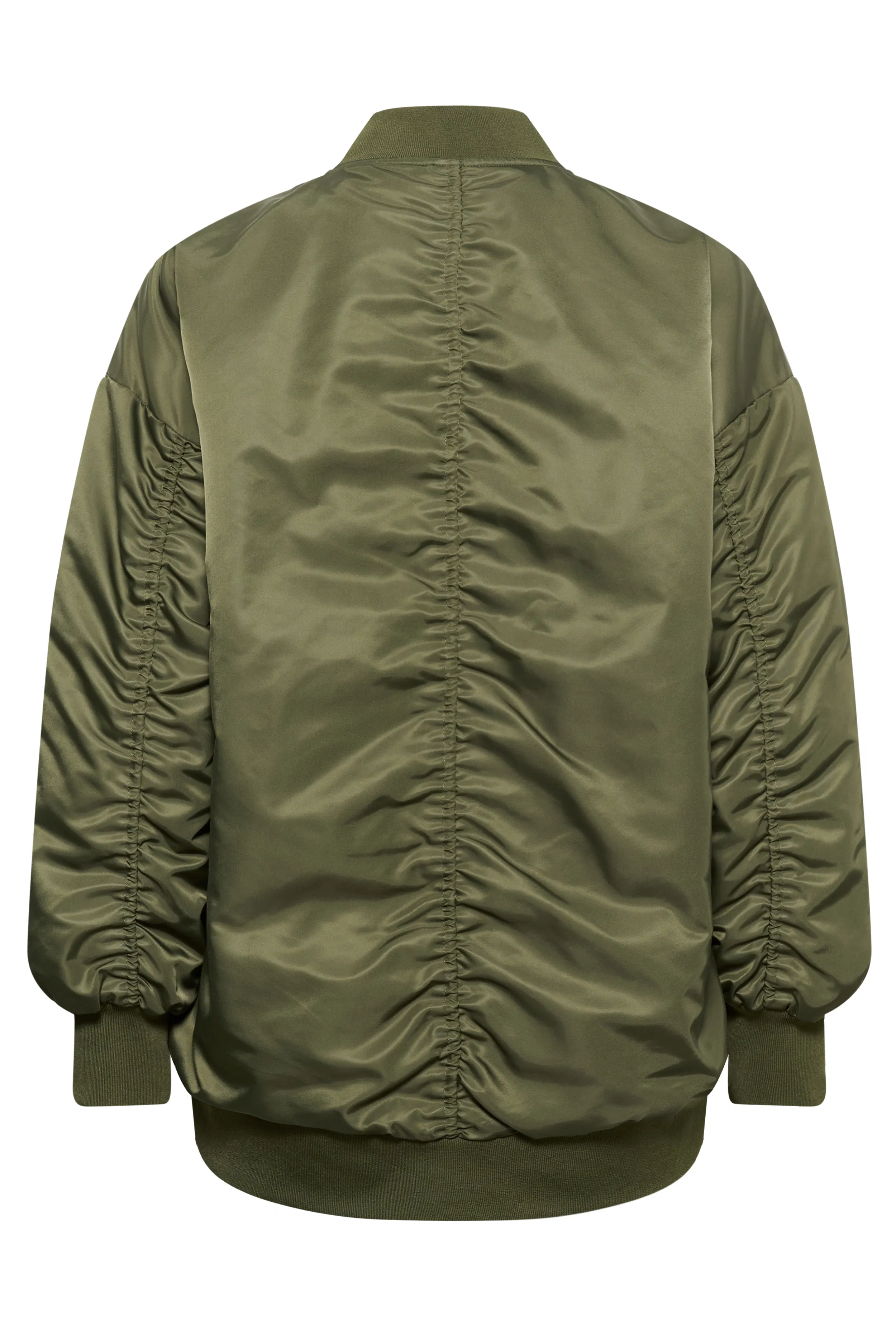 HelgaMW Reversible bomber jacket PACK FRONT 10704204-190515