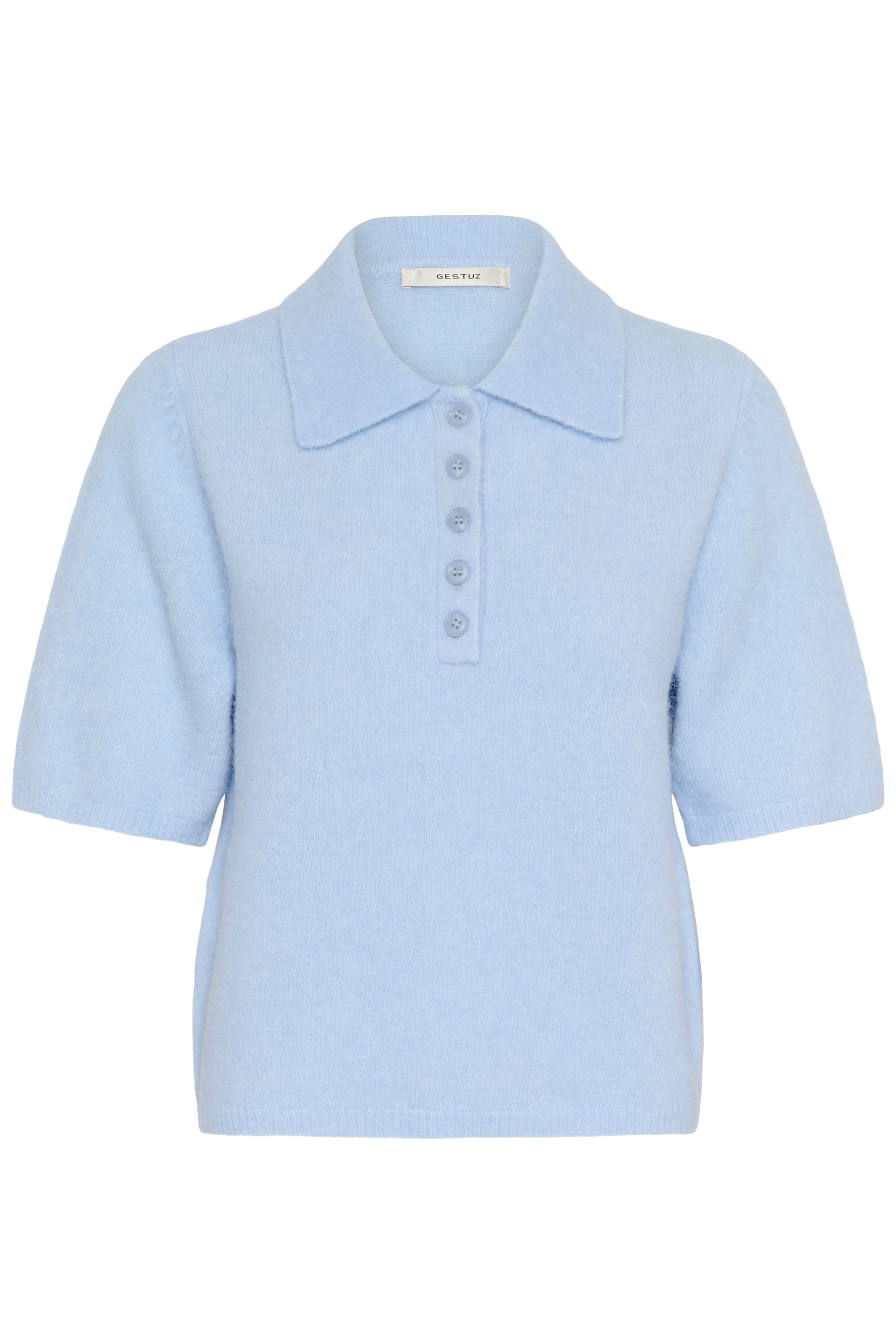 GZalpha Pullover PACK FRONT 10910852-108869