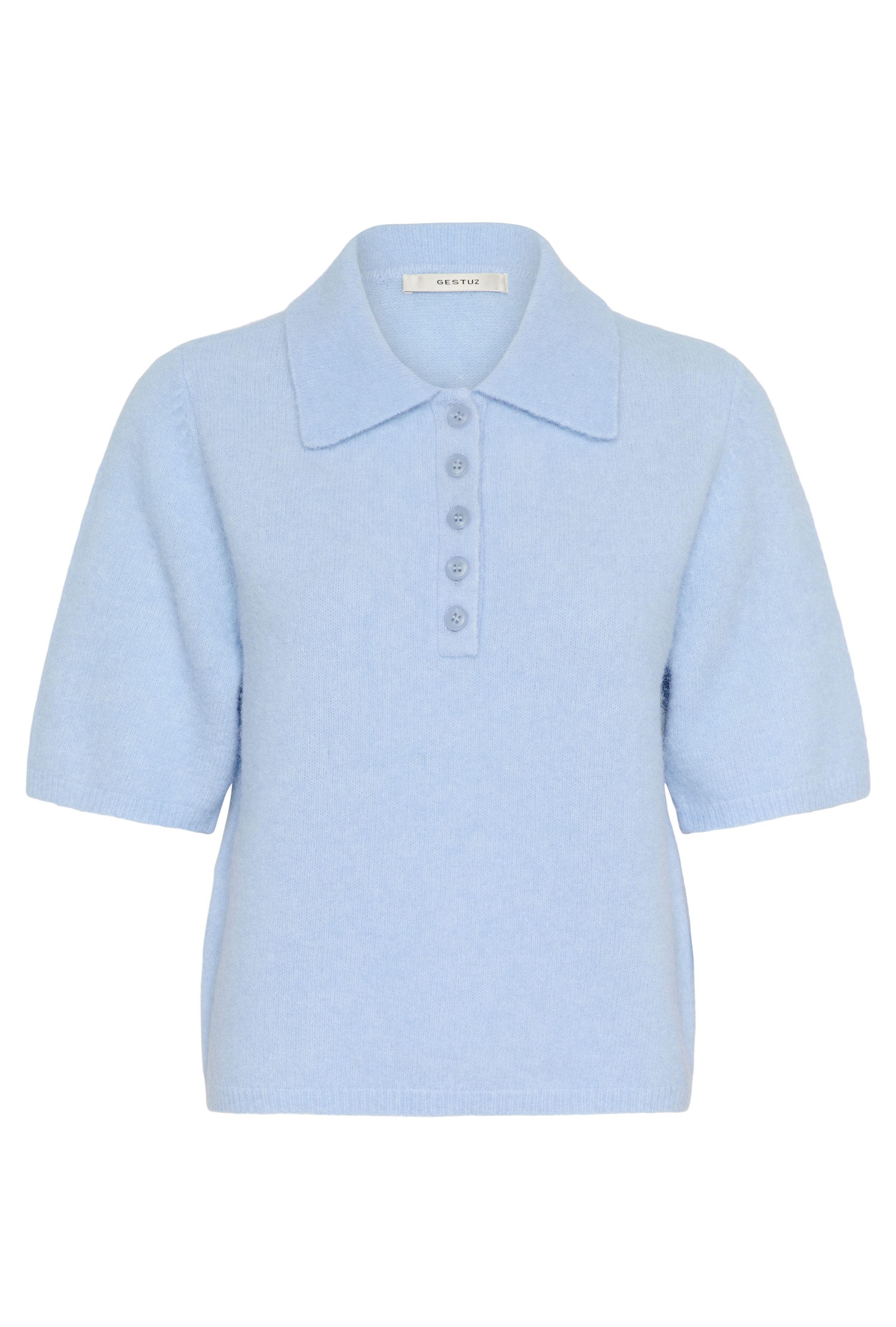 GZalpha Pullover PACK FRONT 10910852-108869