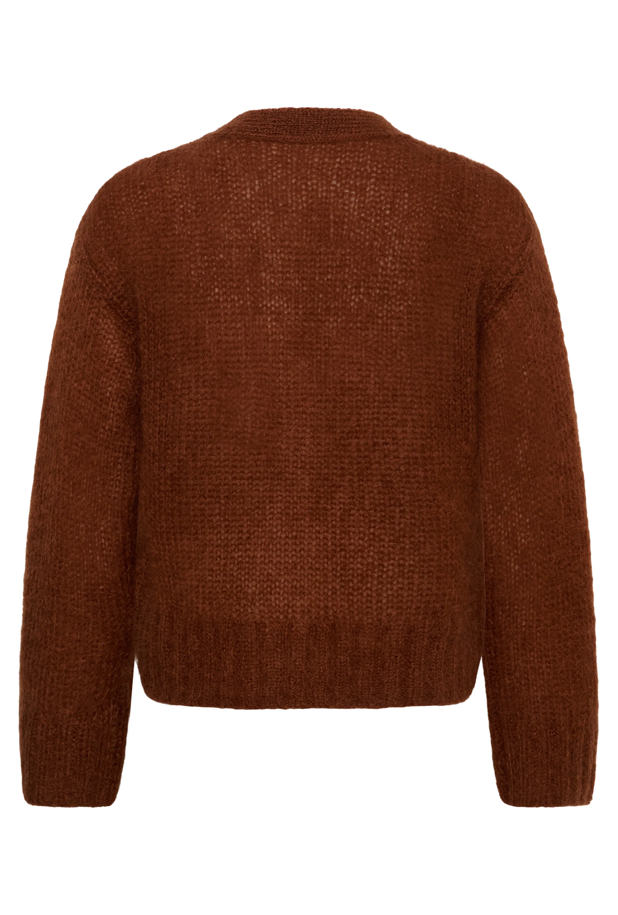 ZendayaPW Cardigan PACK FRONT 30310320-191428