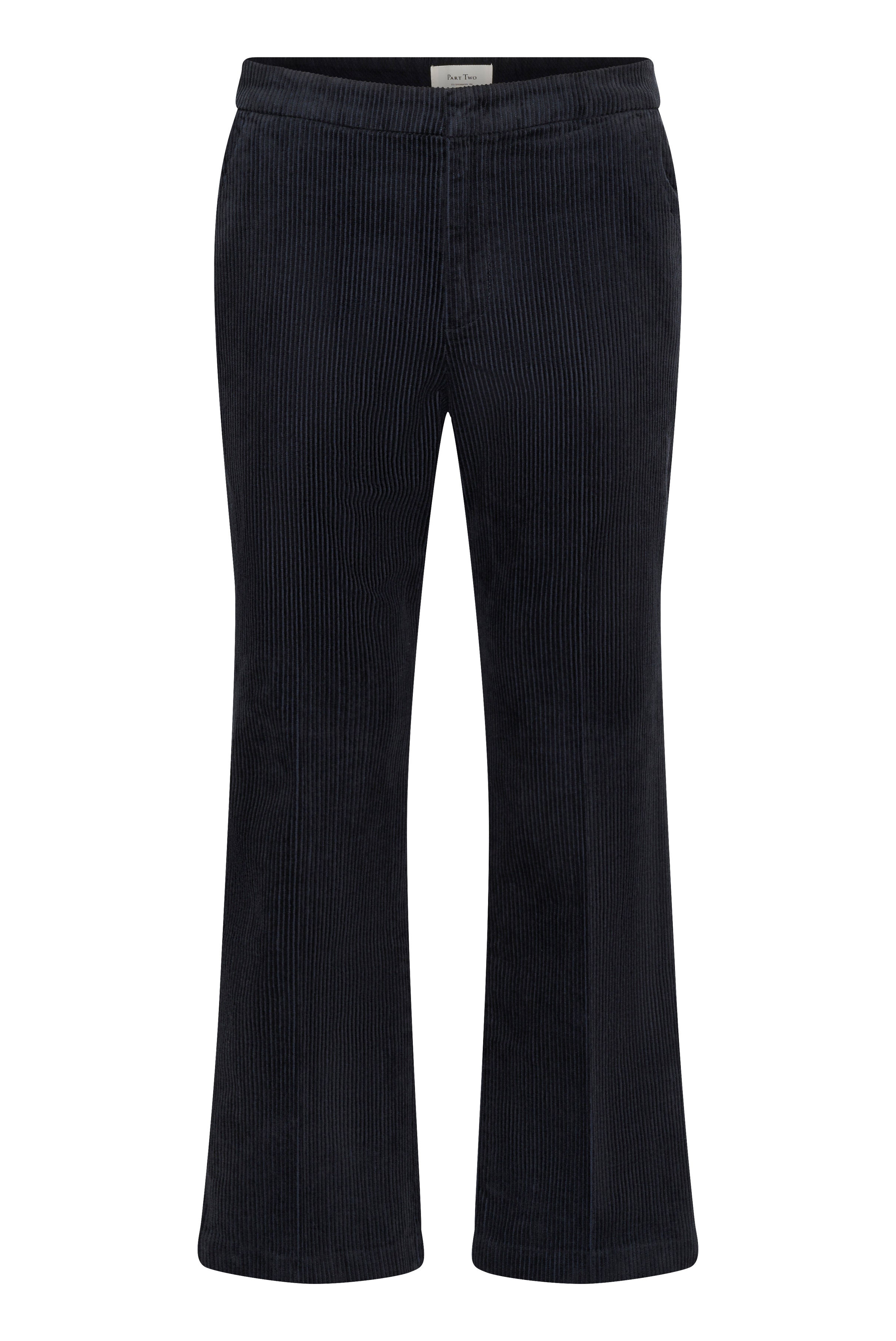MishasPW Trousers PACK FRONT 30308974-181112