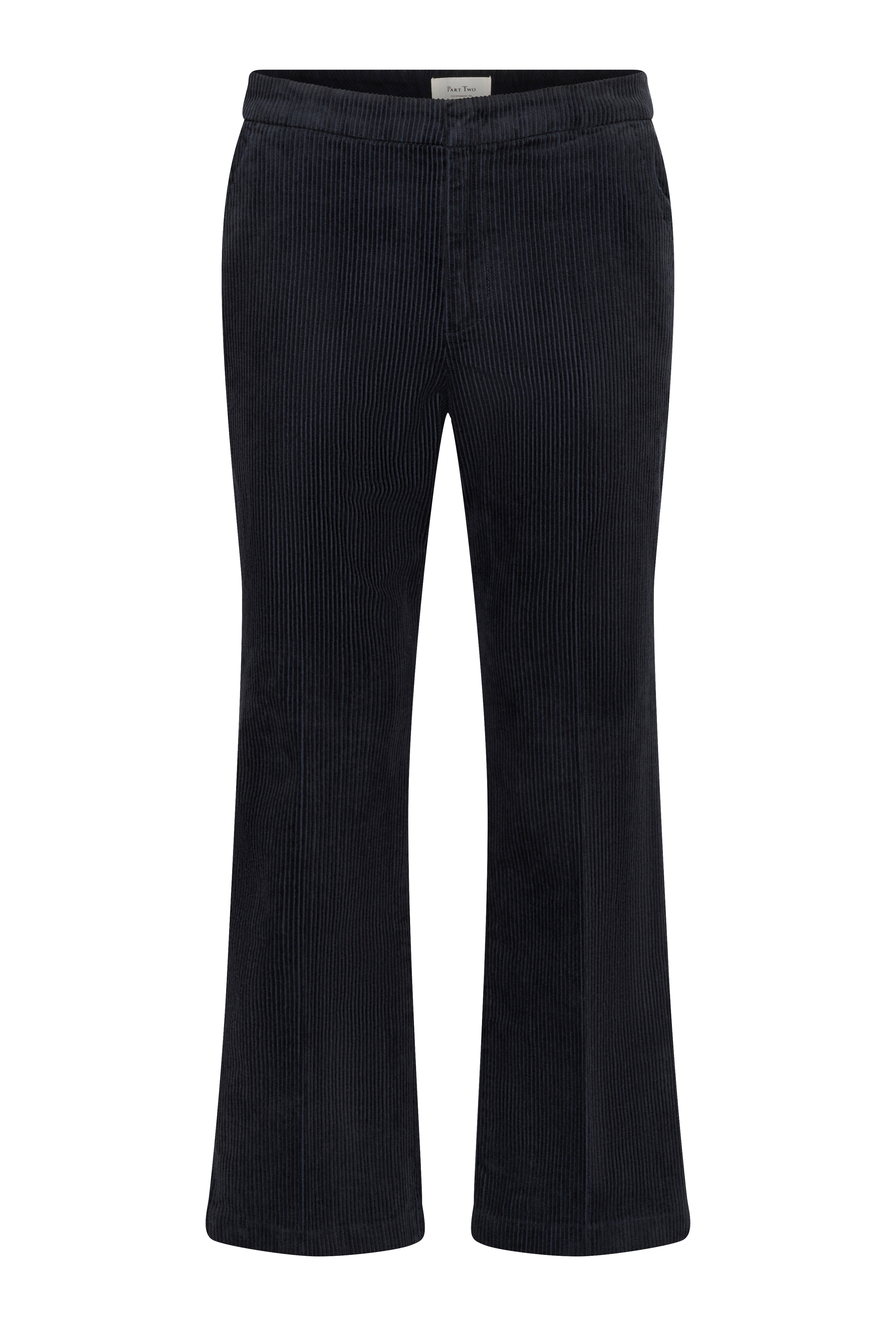 MishasPW Trousers LOOKBOOK FRONT 30308974-194013