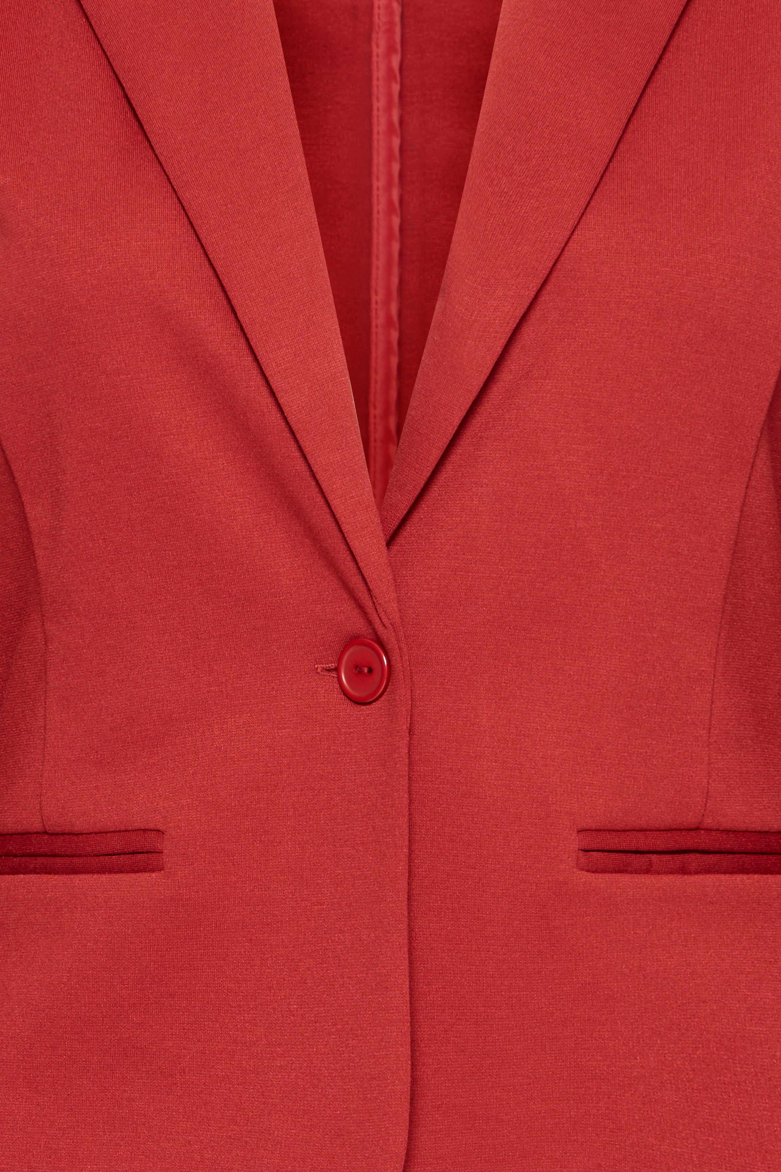 IHKATE Blazer PACK DETAIL 20101801-191555