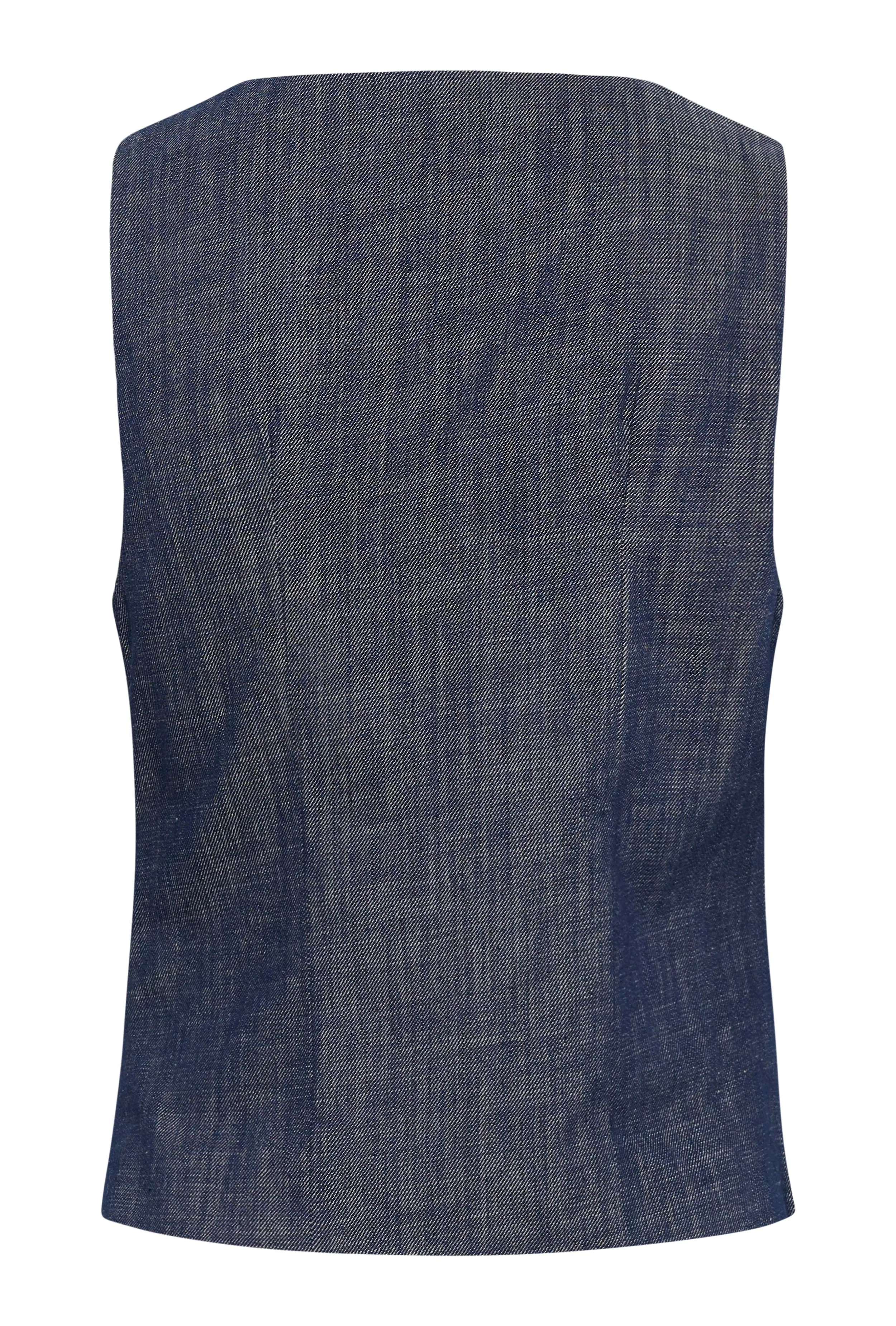 MWDazzie Top PACK FRONT 10705582-100061