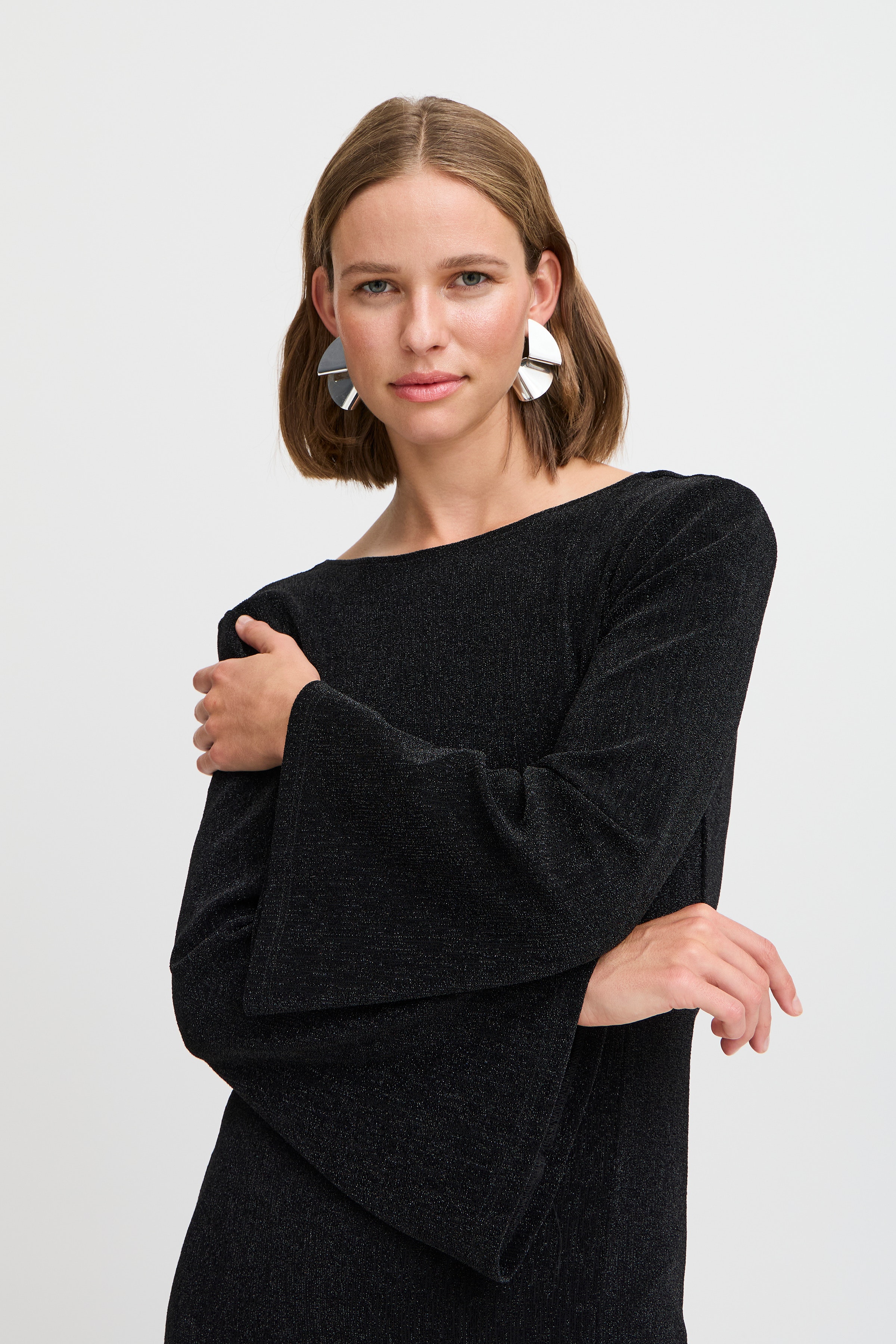 BYSHILOH Kjole LOOKBOOK DETAIL 20815953-200453