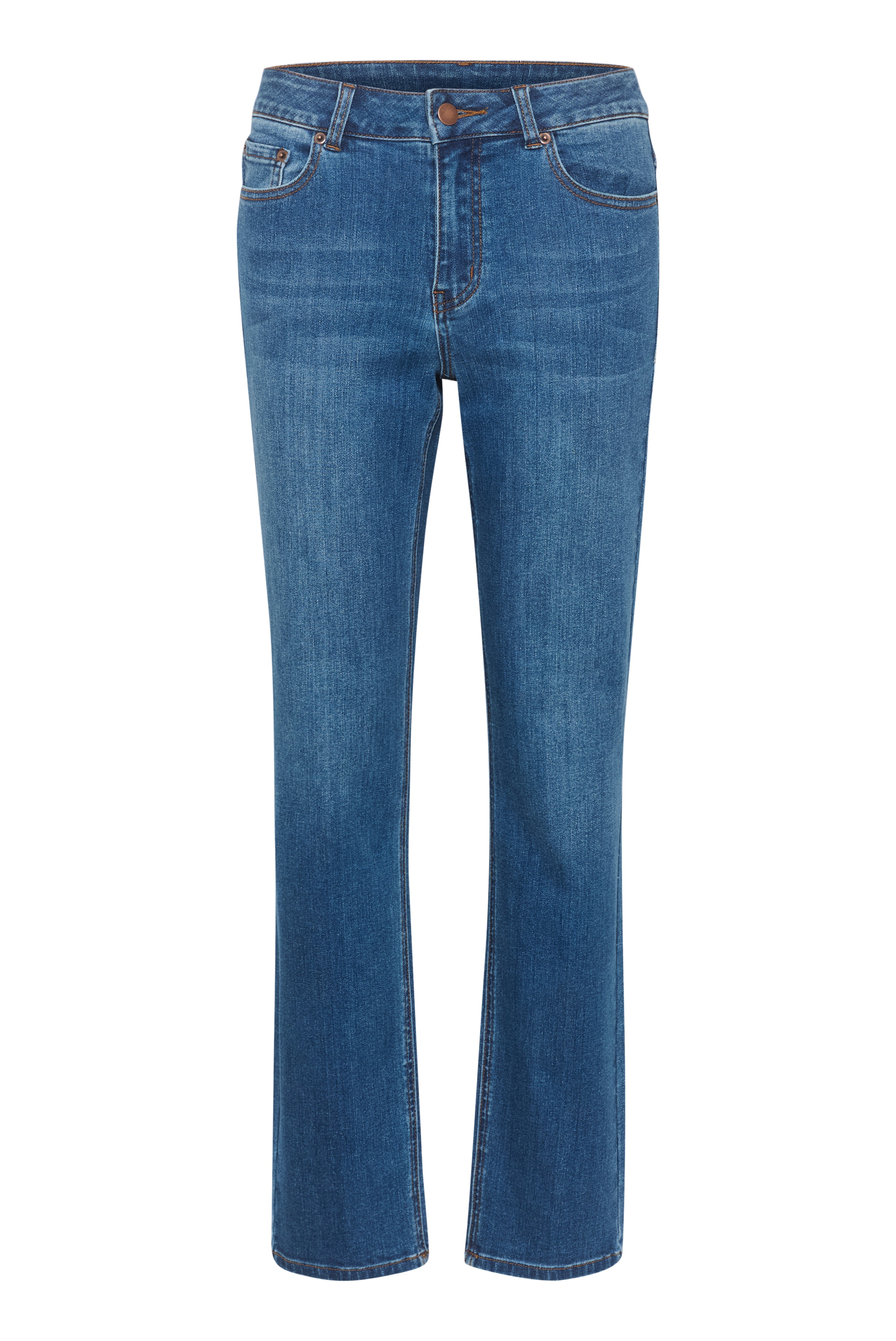 KAsinem Jeans PACK FRONT 10508384-106360