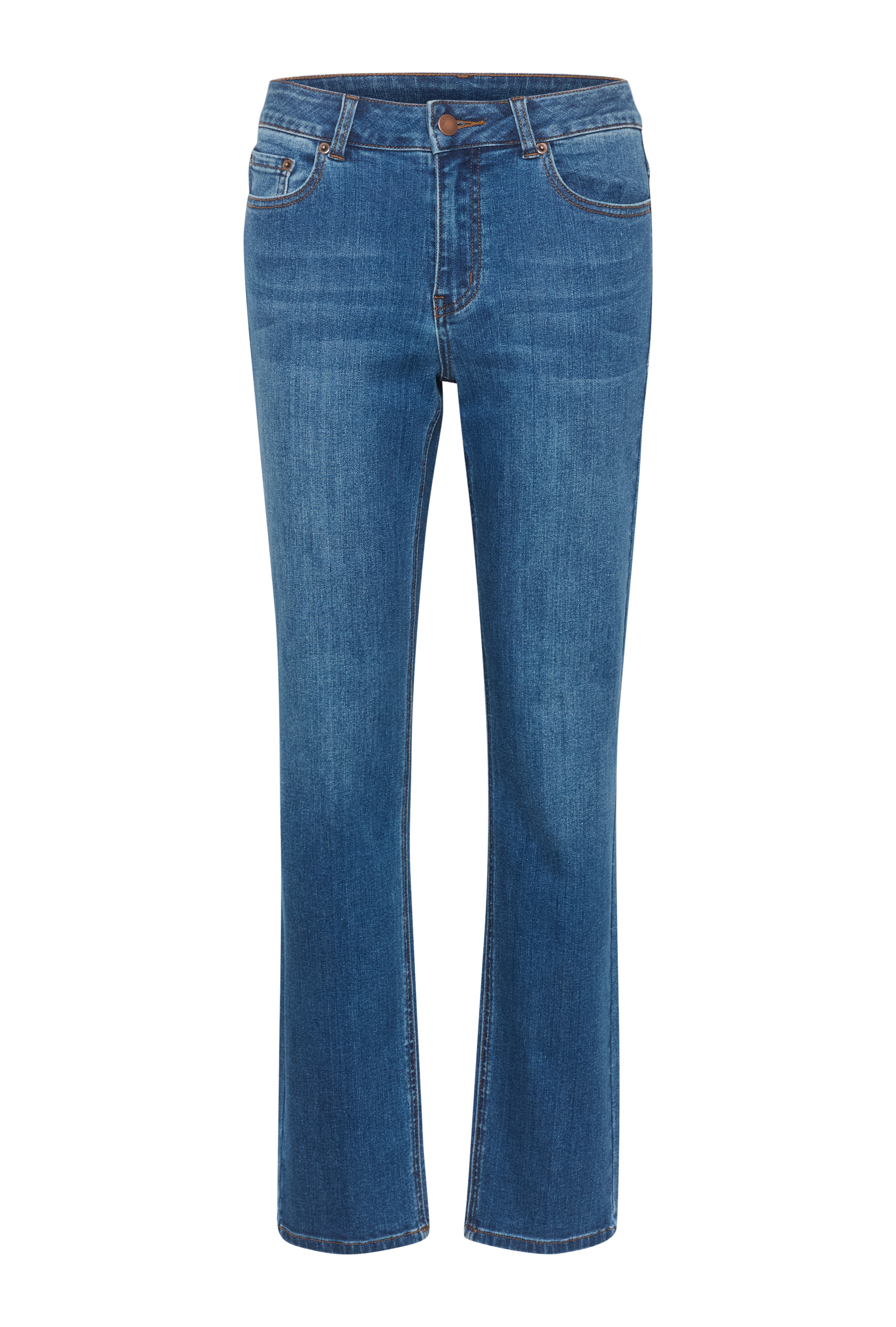 KAsinem Jeans LOOKBOOK FRONT 10508384-102272