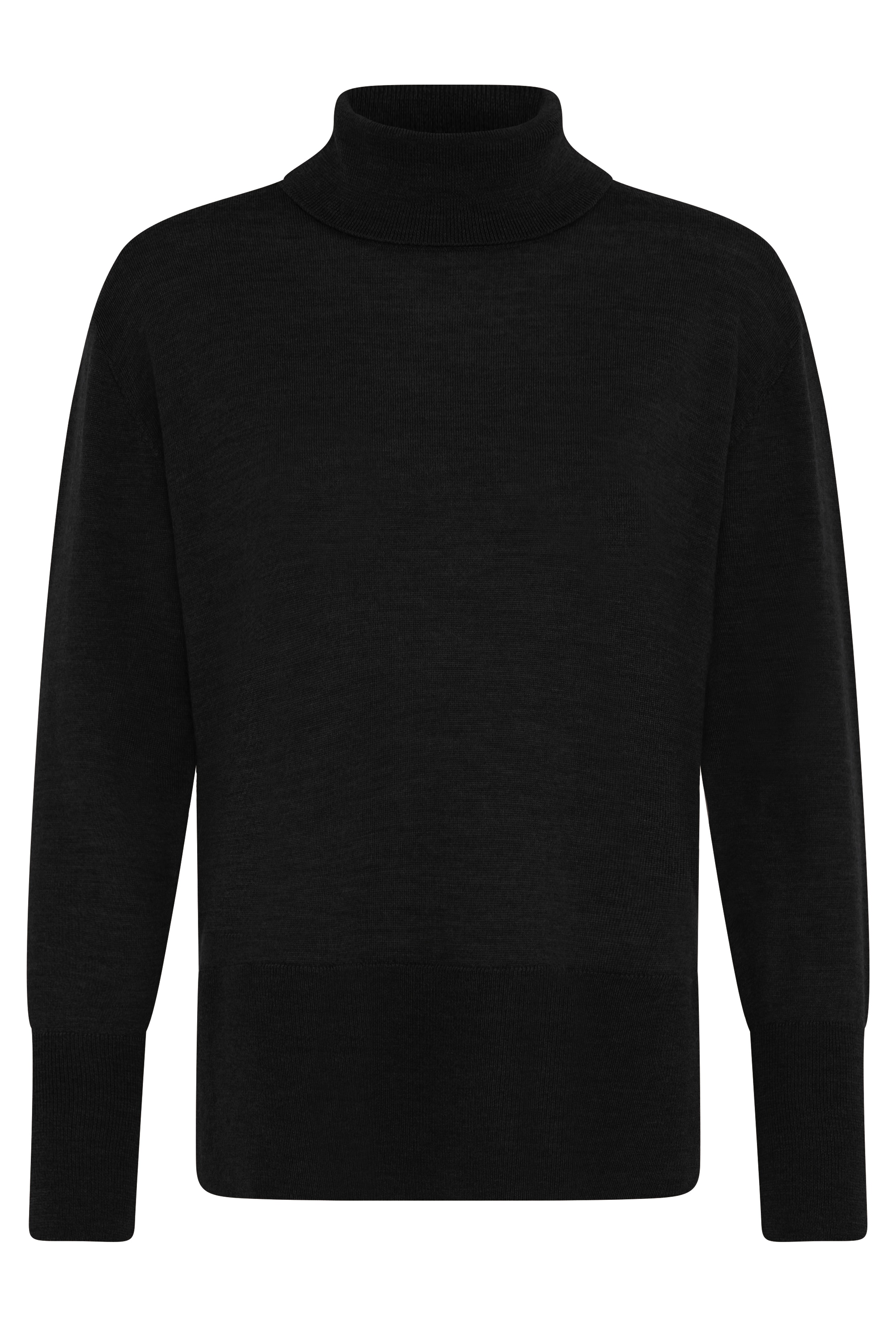 PZSADIE Strikket pullover PACK FRONT 50208685-193911