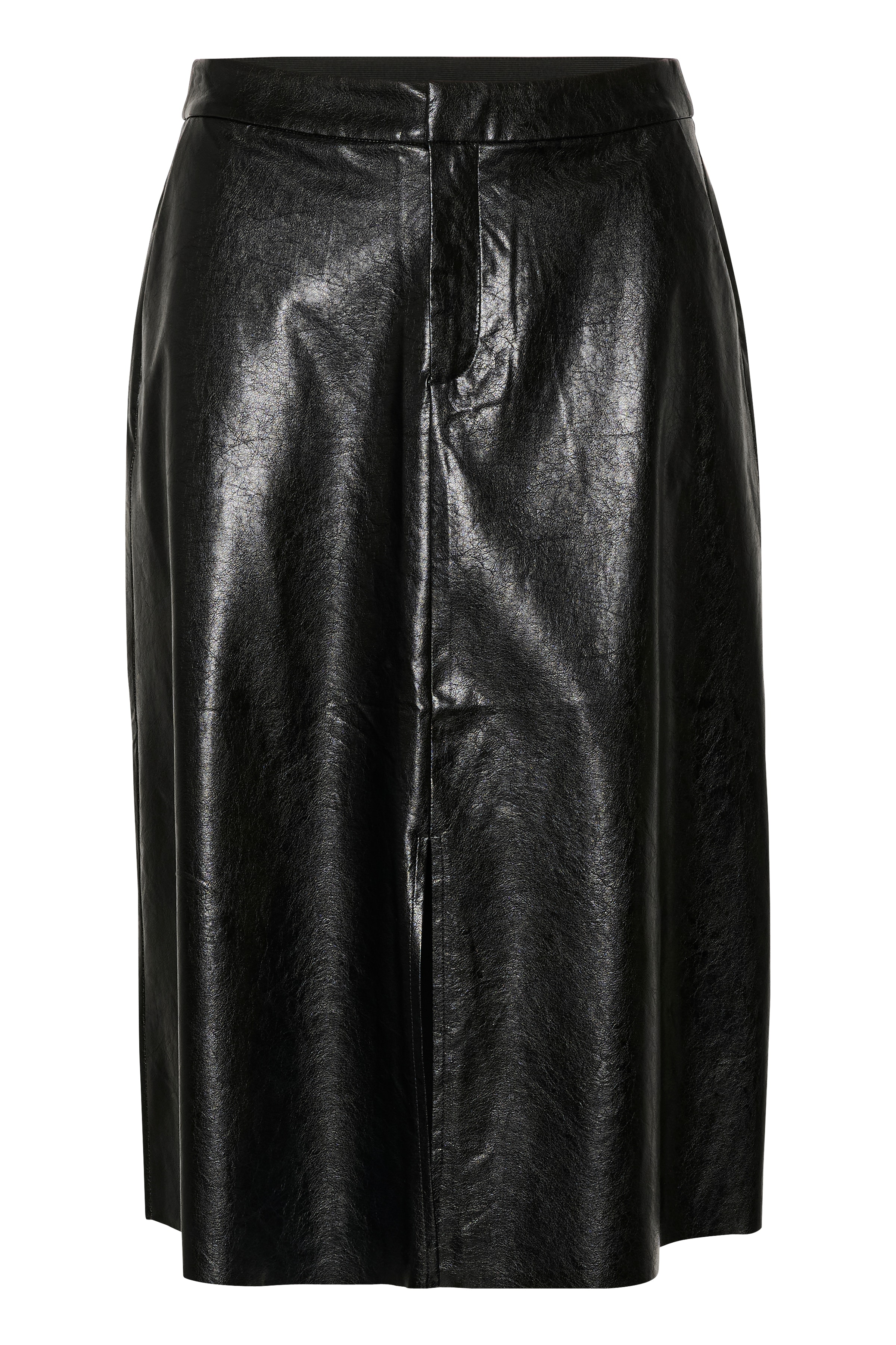 CRCandi Nederdel PACK FRONT 10612988-100120