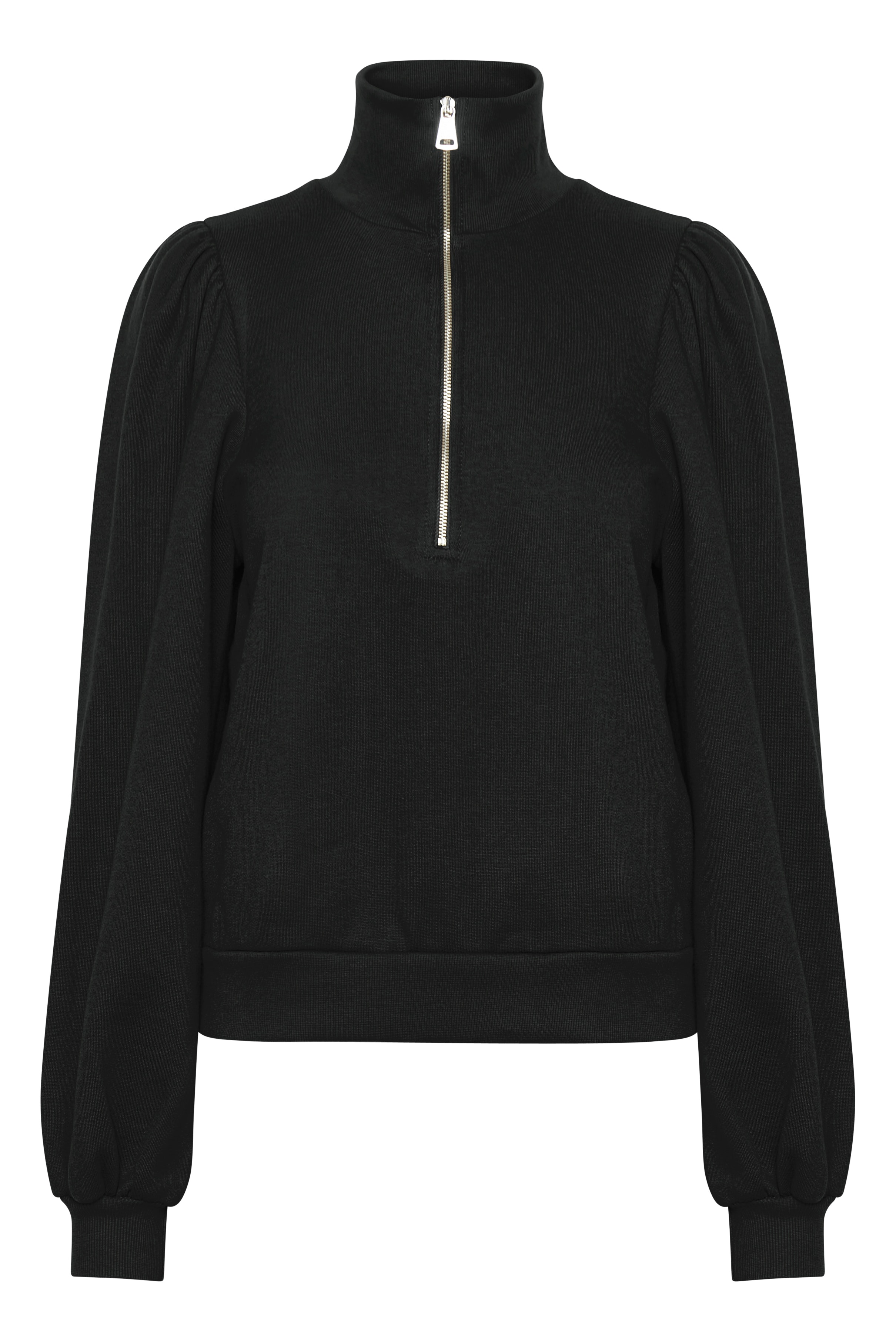 NankitaGZ Sweatshirt PACK FRONT 10905581-100493