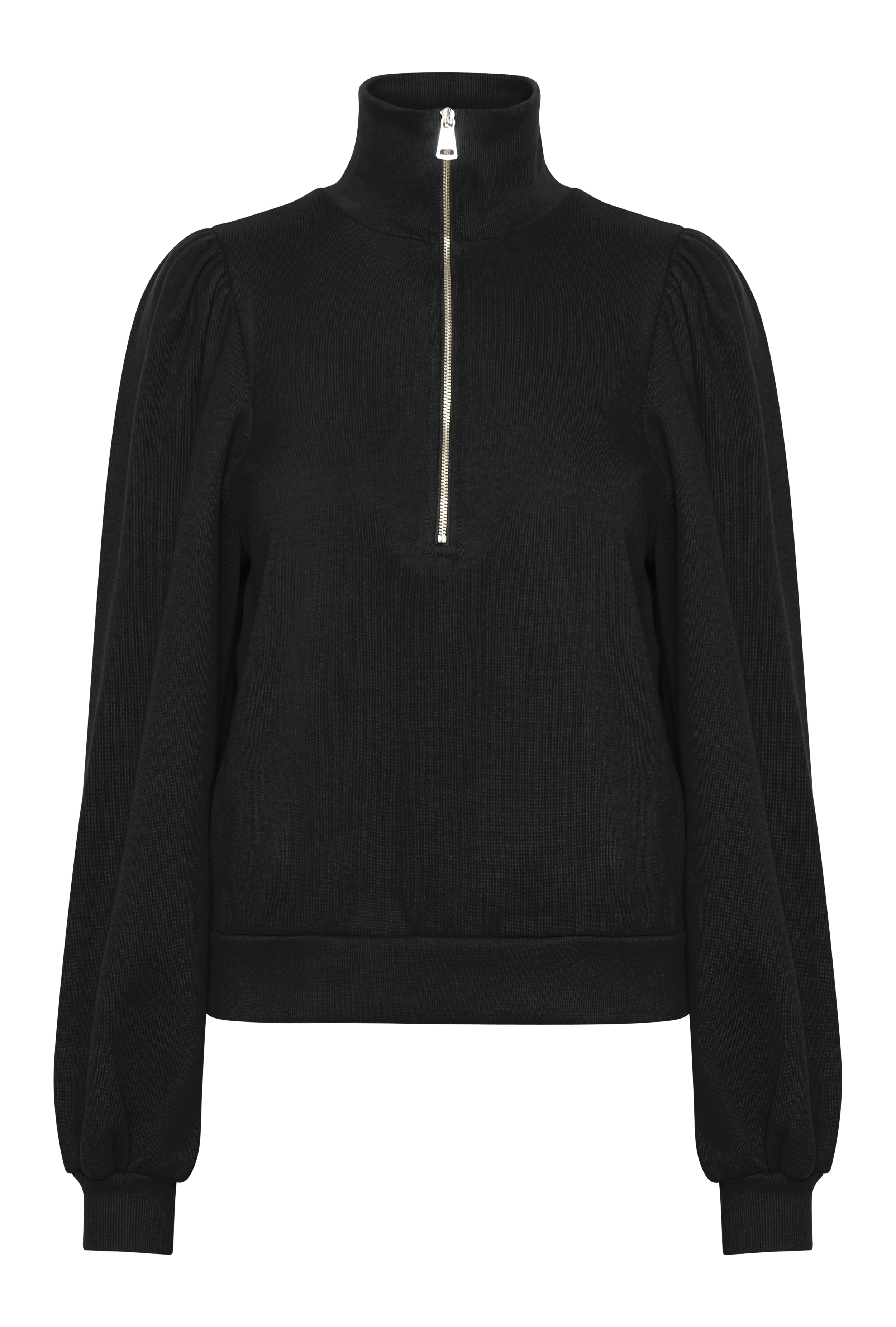 NankitaGZ Sweatshirt PACK FRONT 10905581-100017