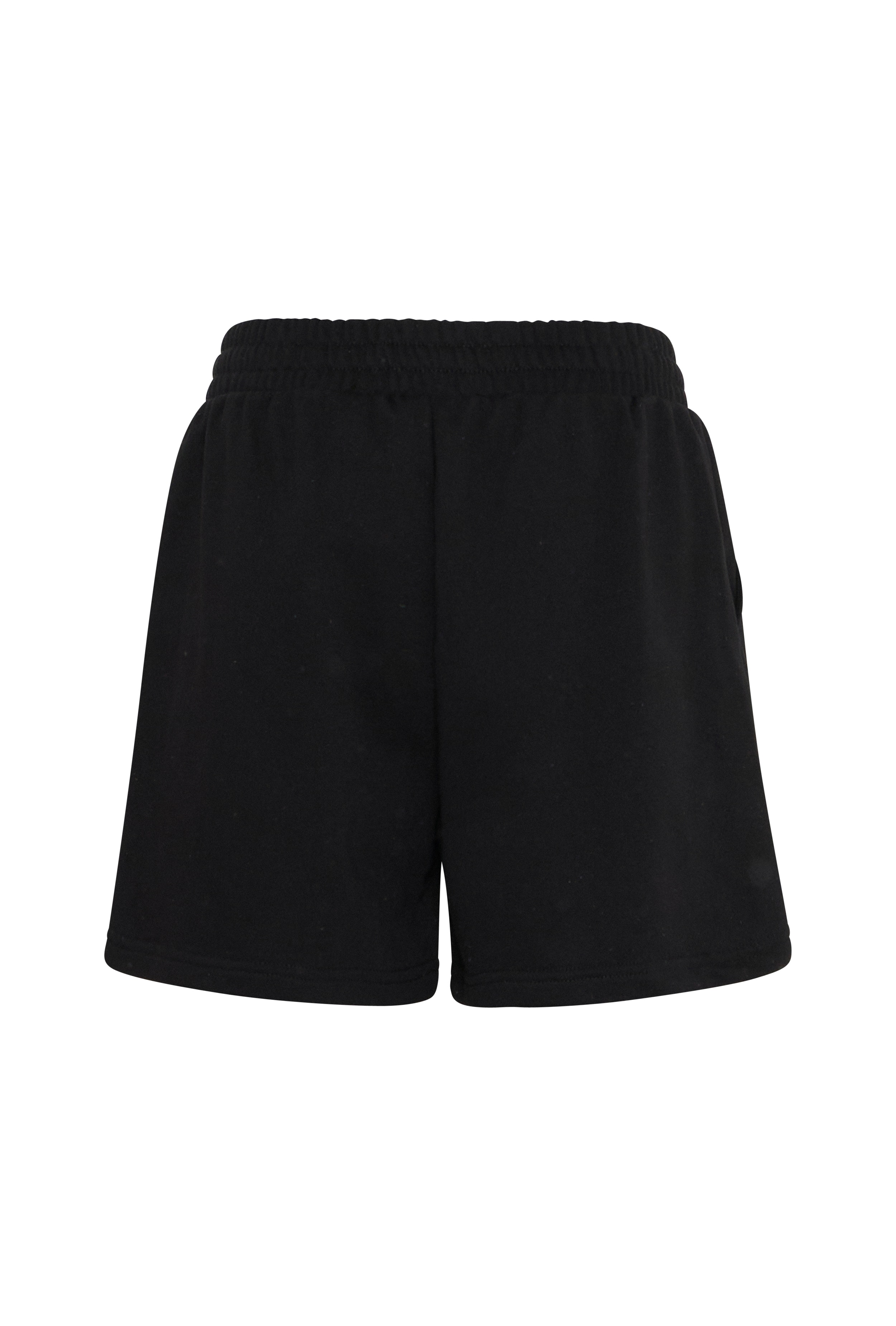 JCSAJA Shorts PACK BACK 22800938-203650