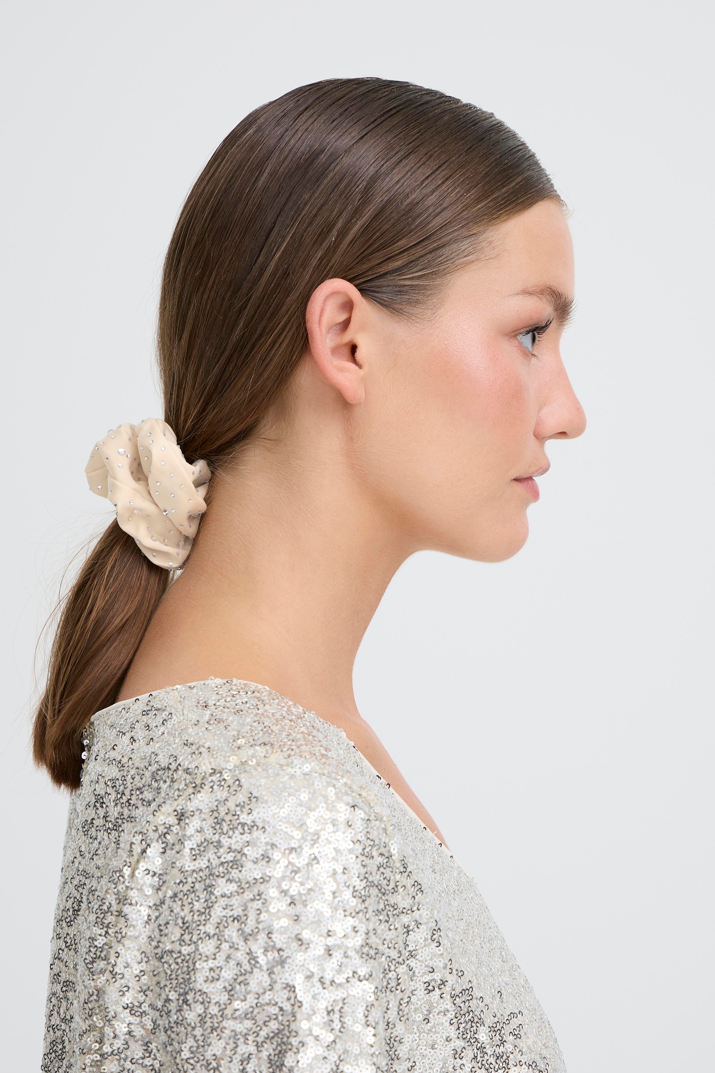 IABEA Haaraccessoires LOOKBOOK DETAIL 20125041-110601