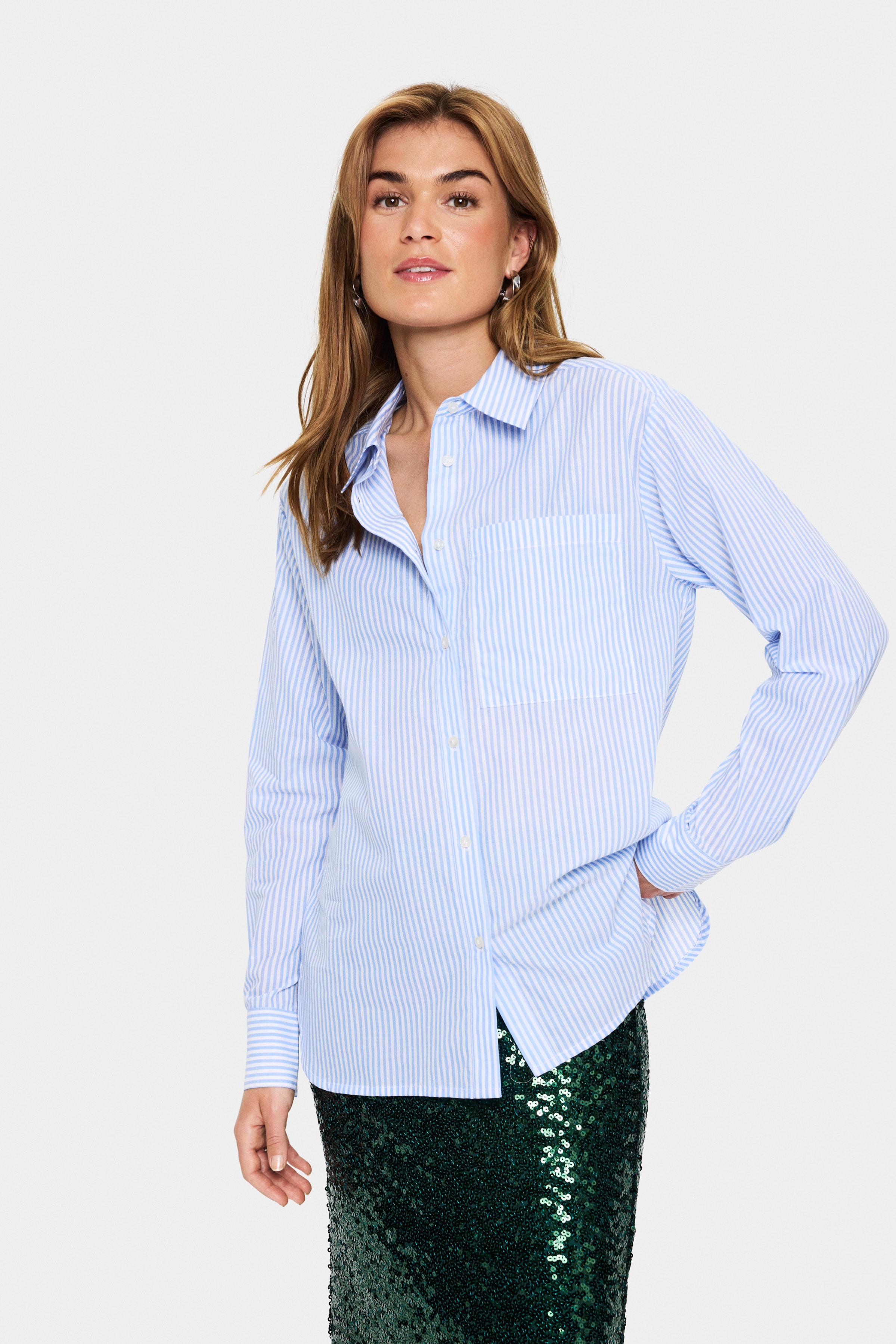 MarleySZ Shirt LOOKBOOK FRONT 30514360-154030