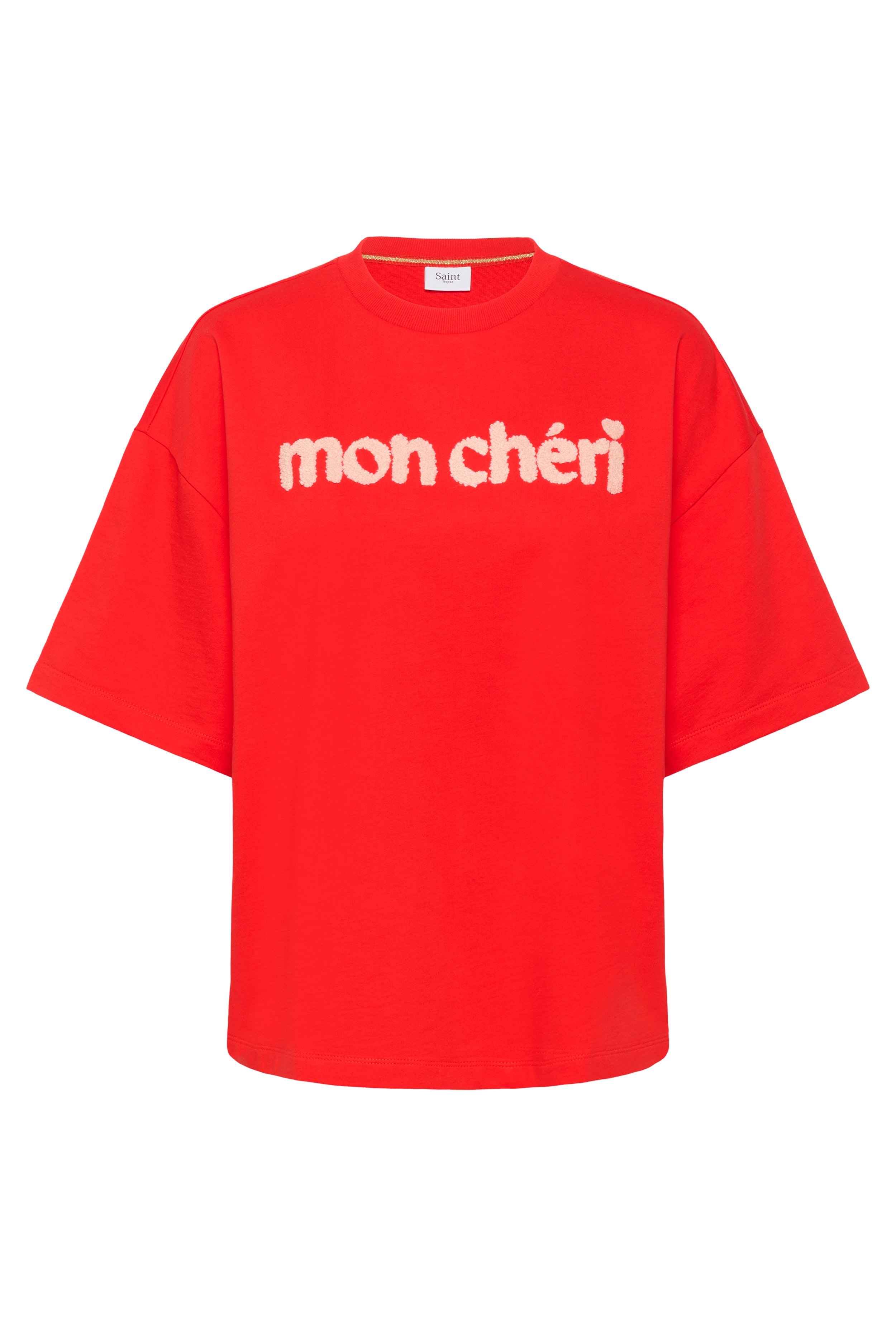 PannaSZ Sweatshirt PACK FRONT 30514915-181664