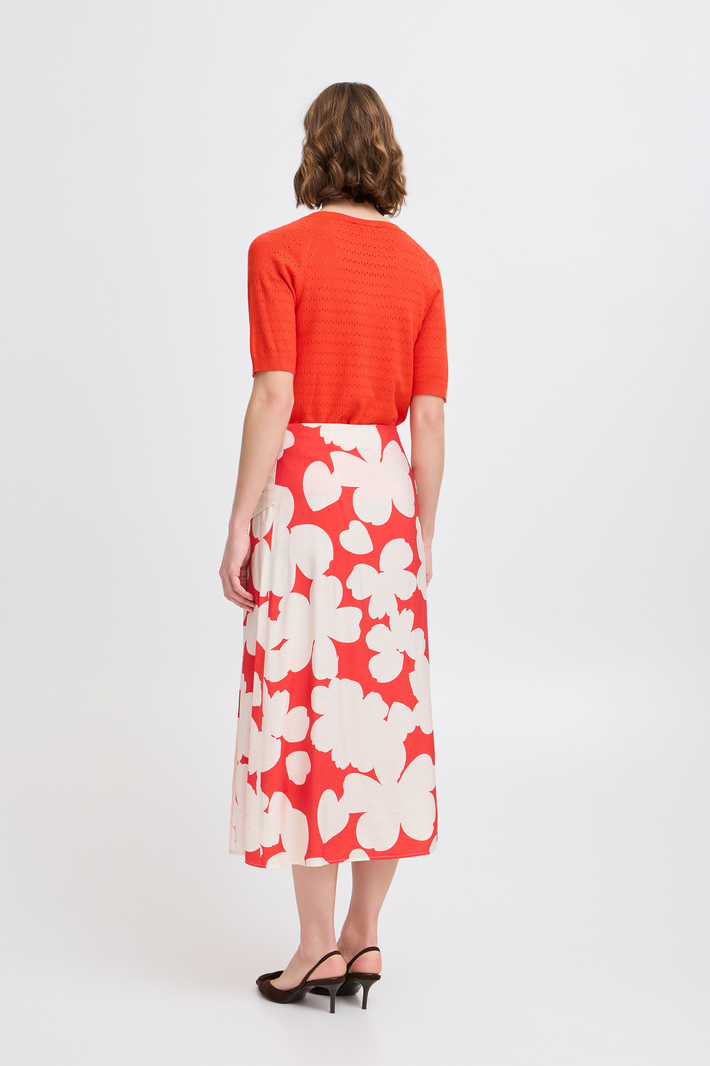 BYIBINE Rok LOOKBOOK BACK 20816777-204739