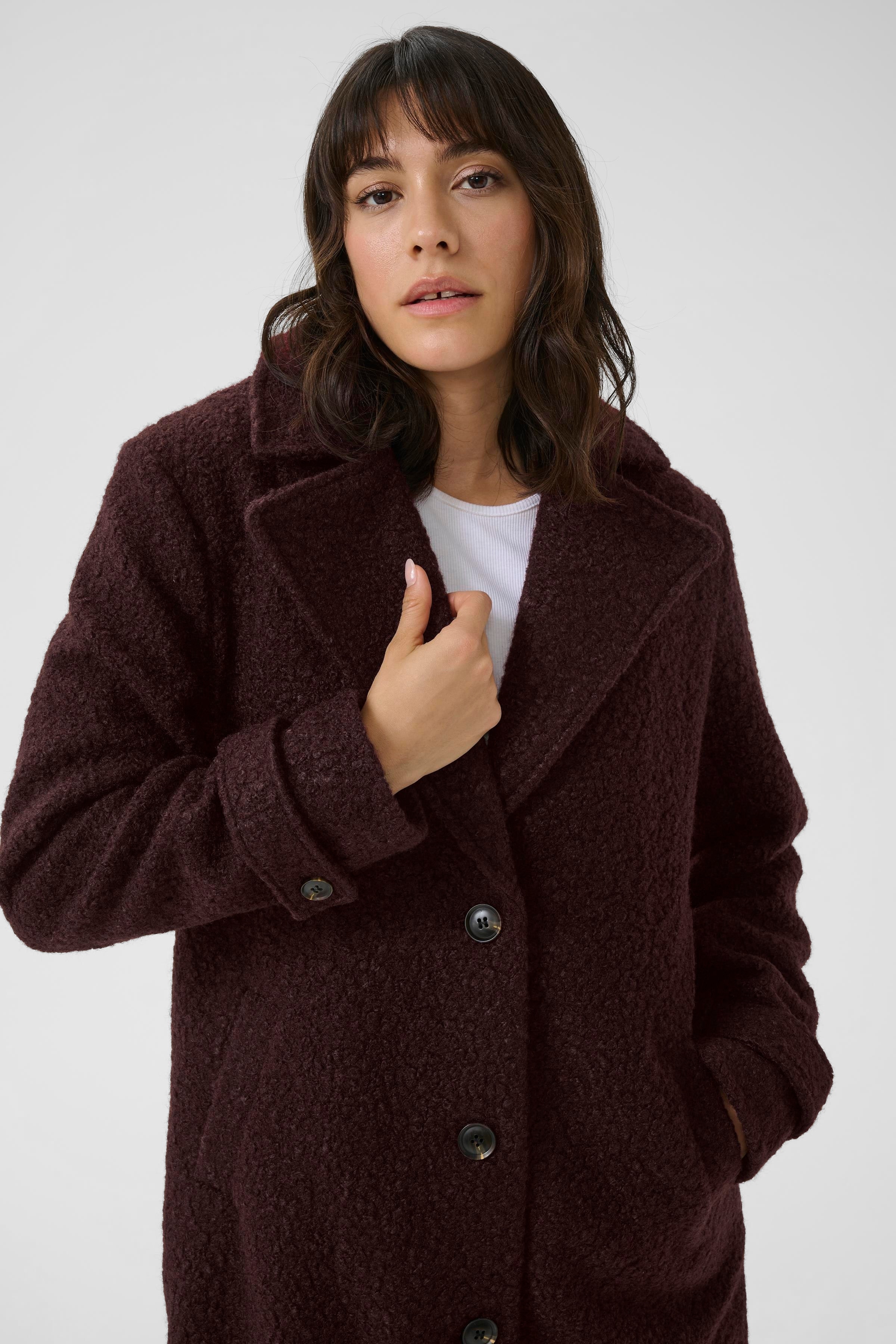 KAanne Coat LOOKBOOK DETAIL 10506924-191619