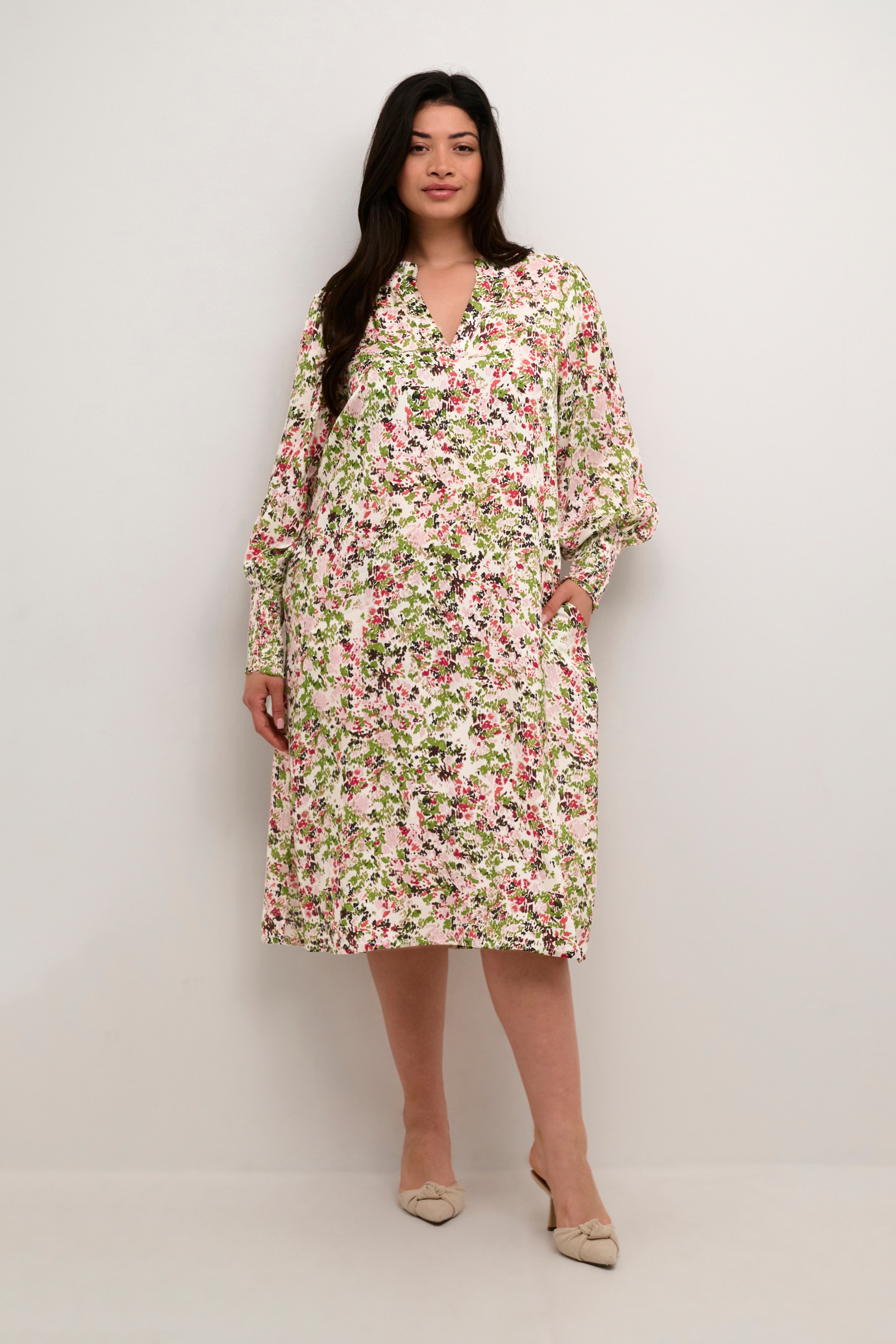 KCdry Robe LOOKBOOK FRONT 10581653-105426